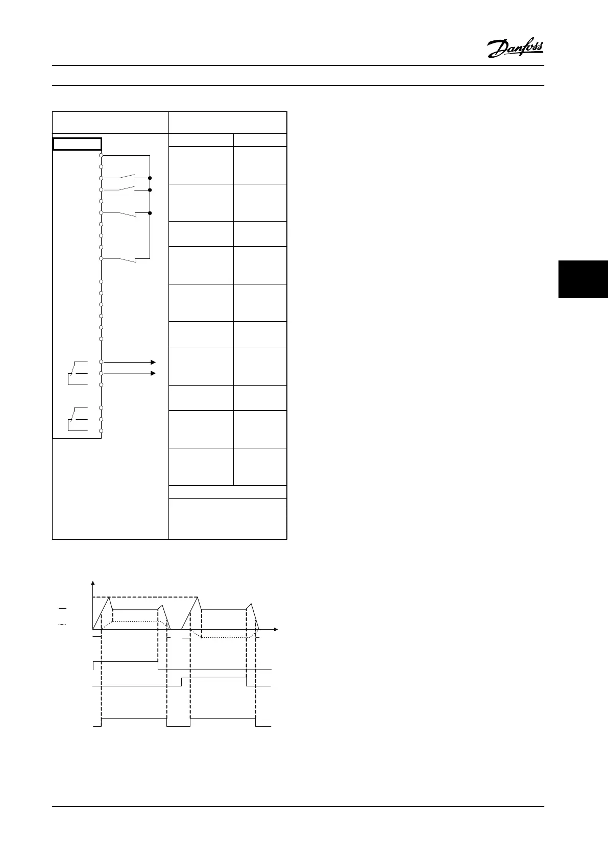 Page #69 background image