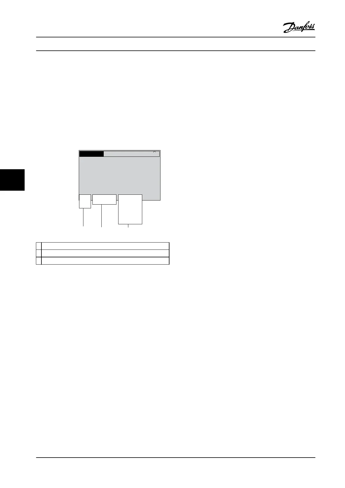 Page #70 background image
