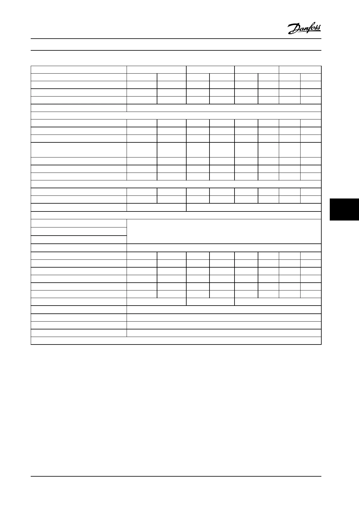 Page #89 background image