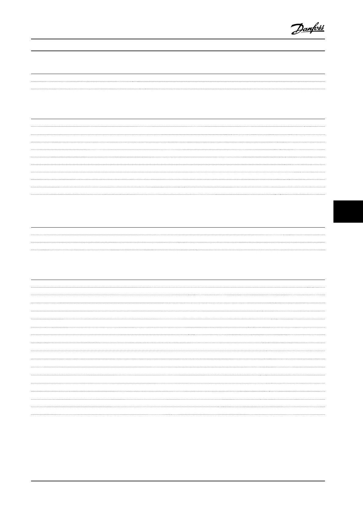 Page #99 background image