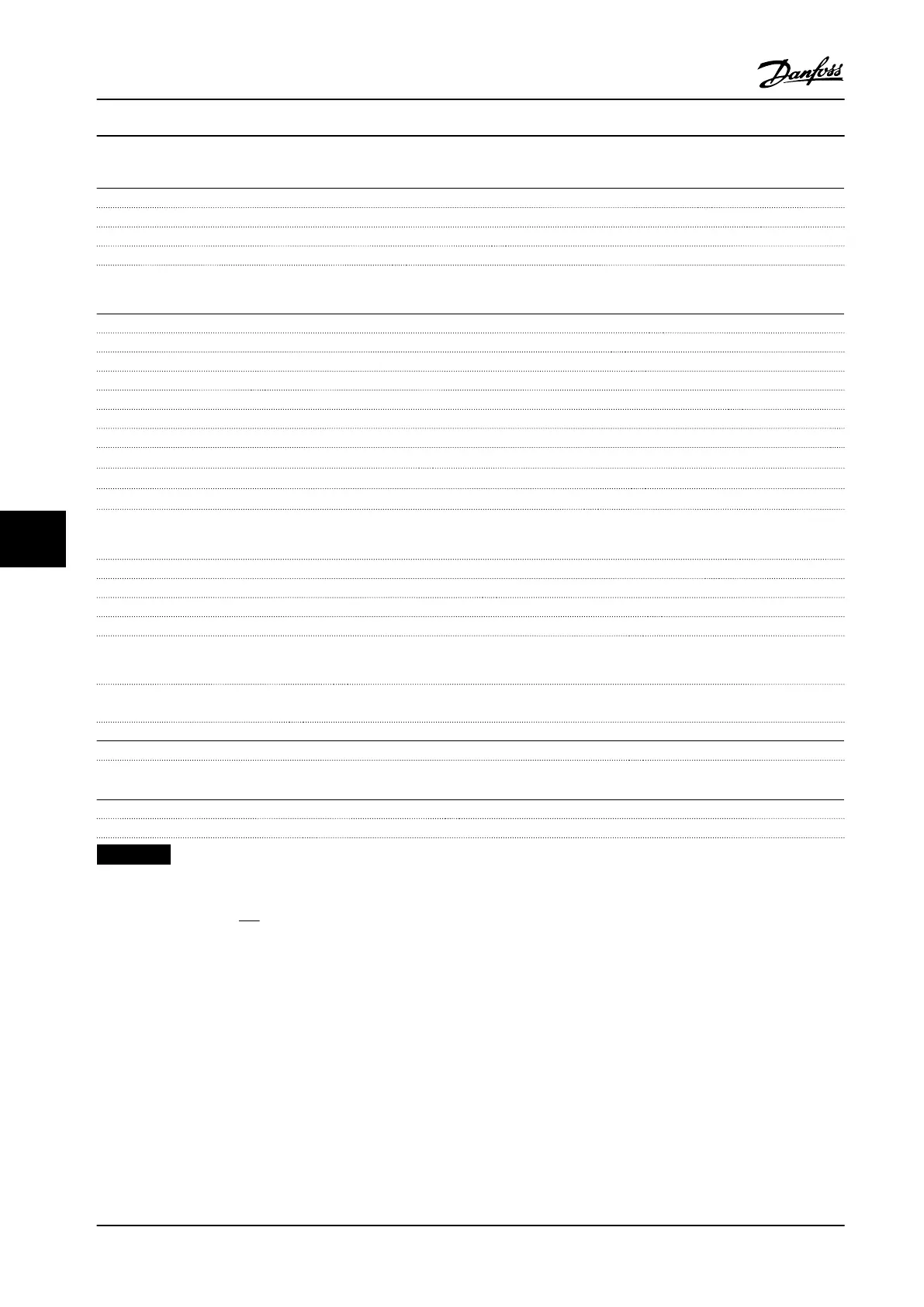 Page #100 background image