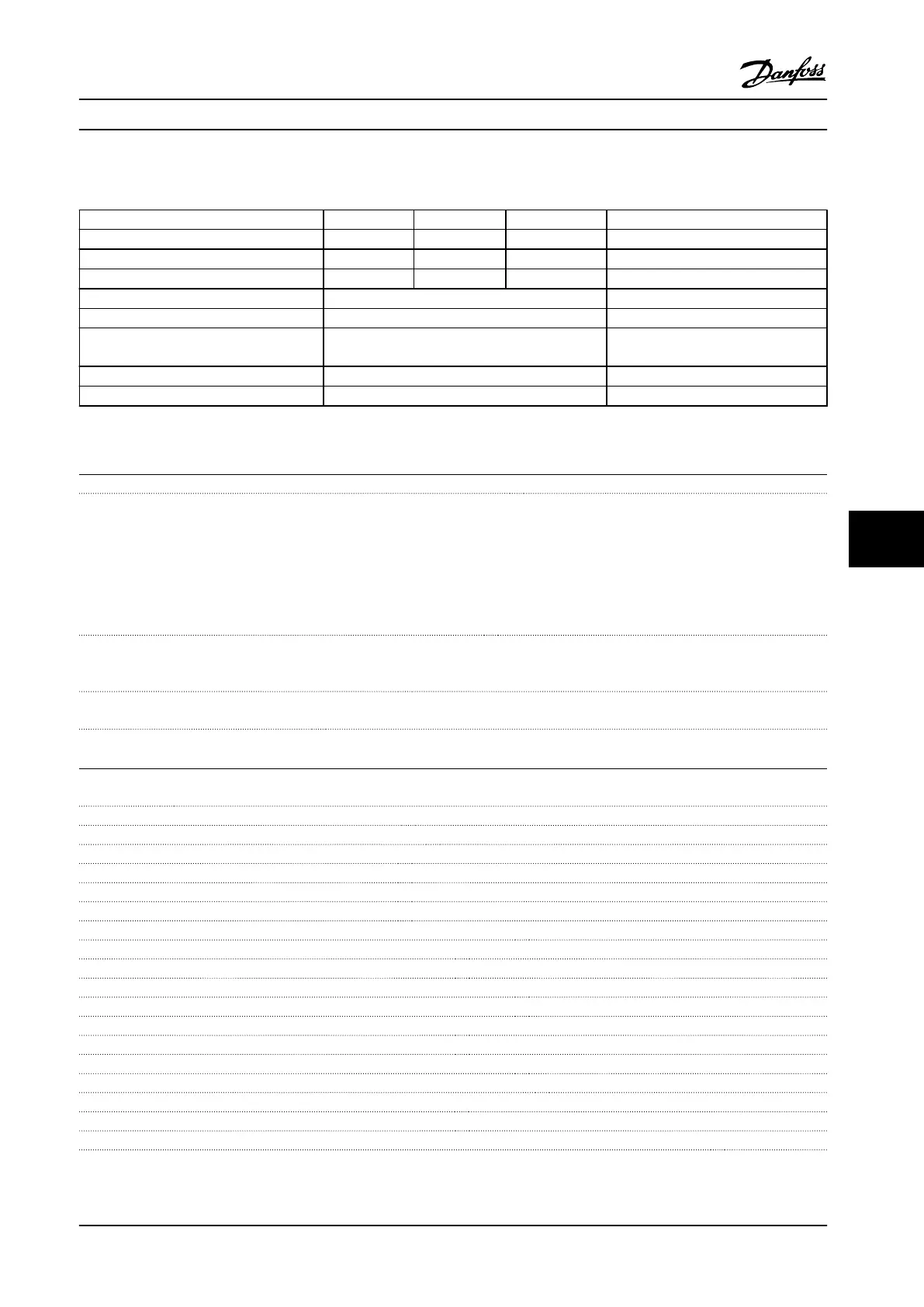 Page #101 background image