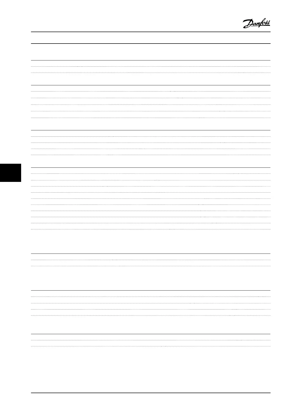 Page #102 background image