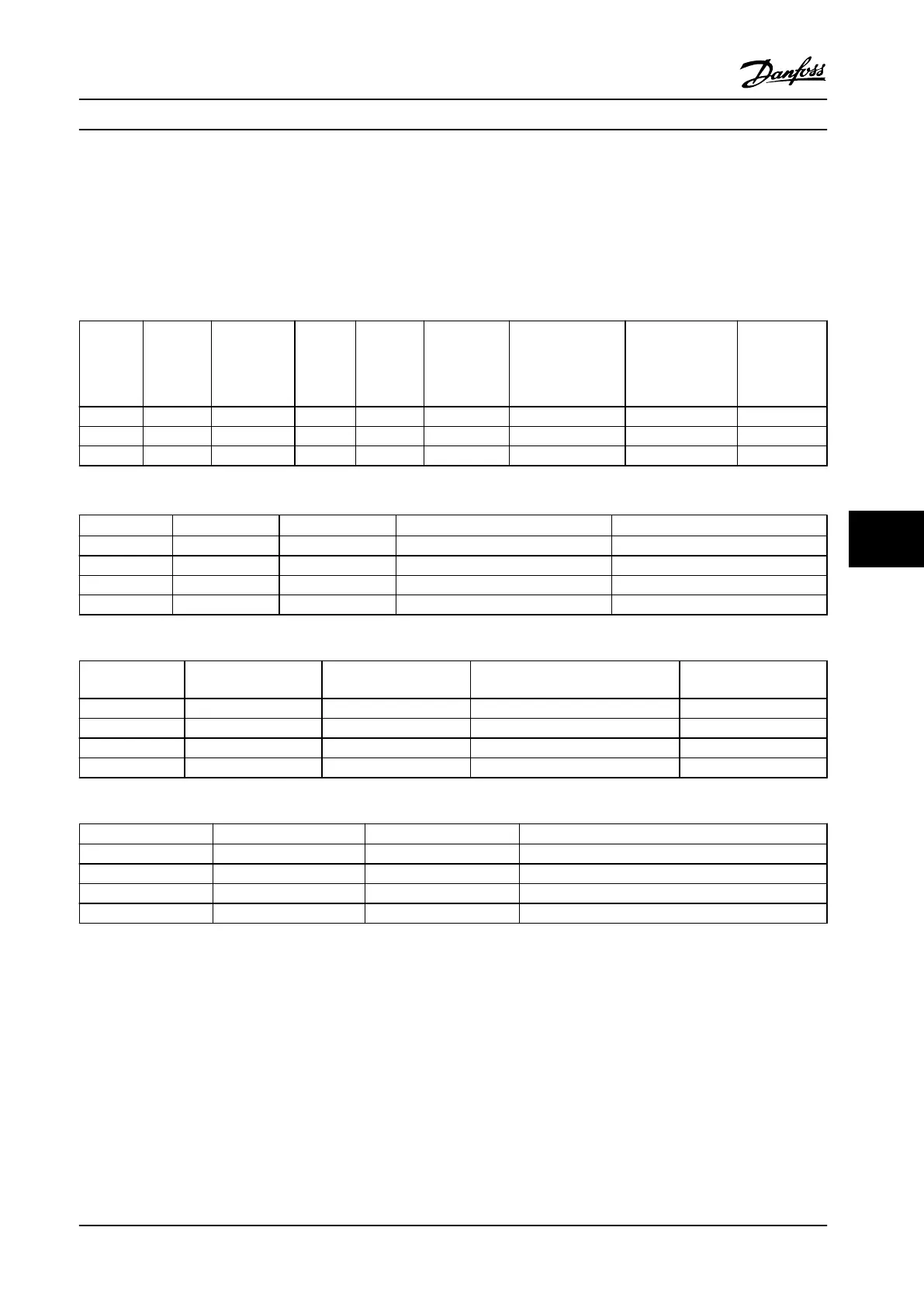Page #105 background image