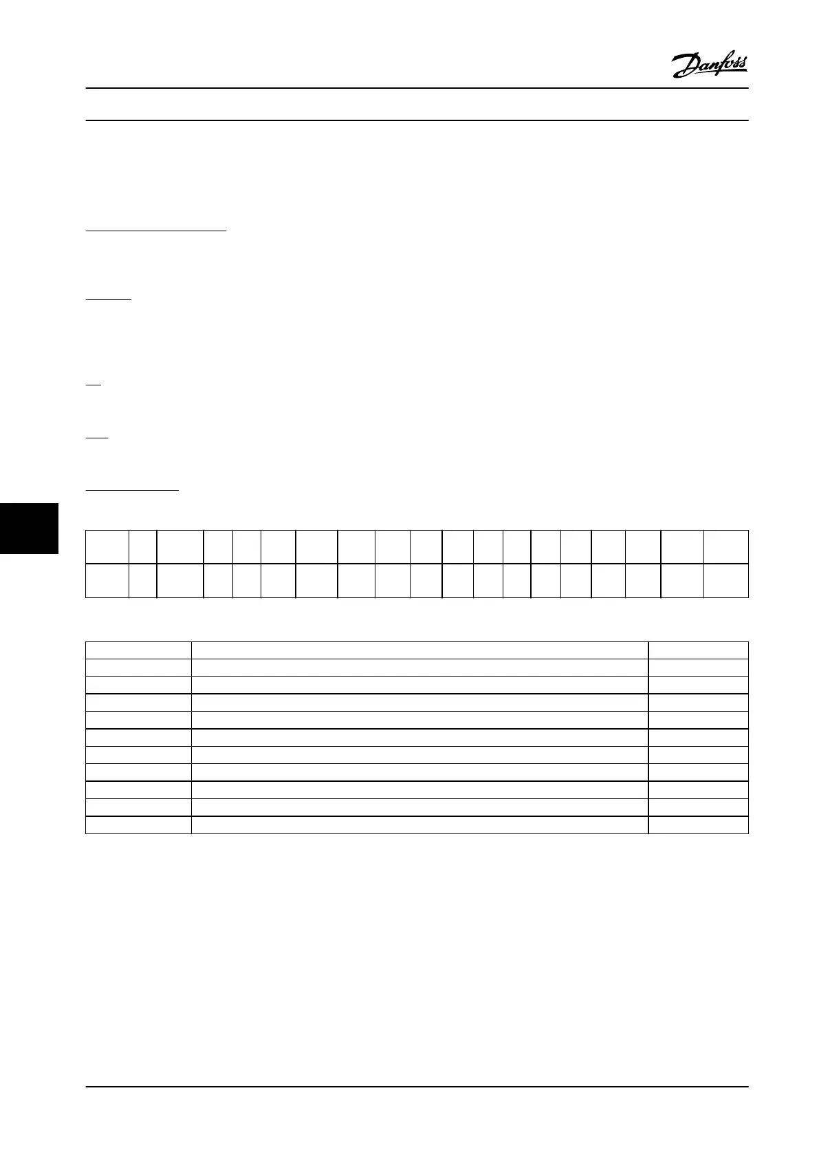 Page #114 background image
