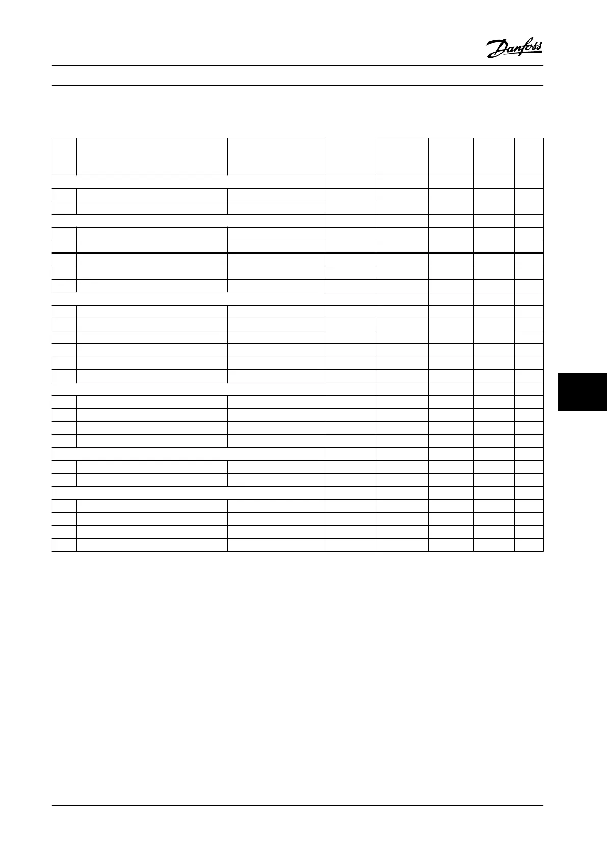 Page #115 background image