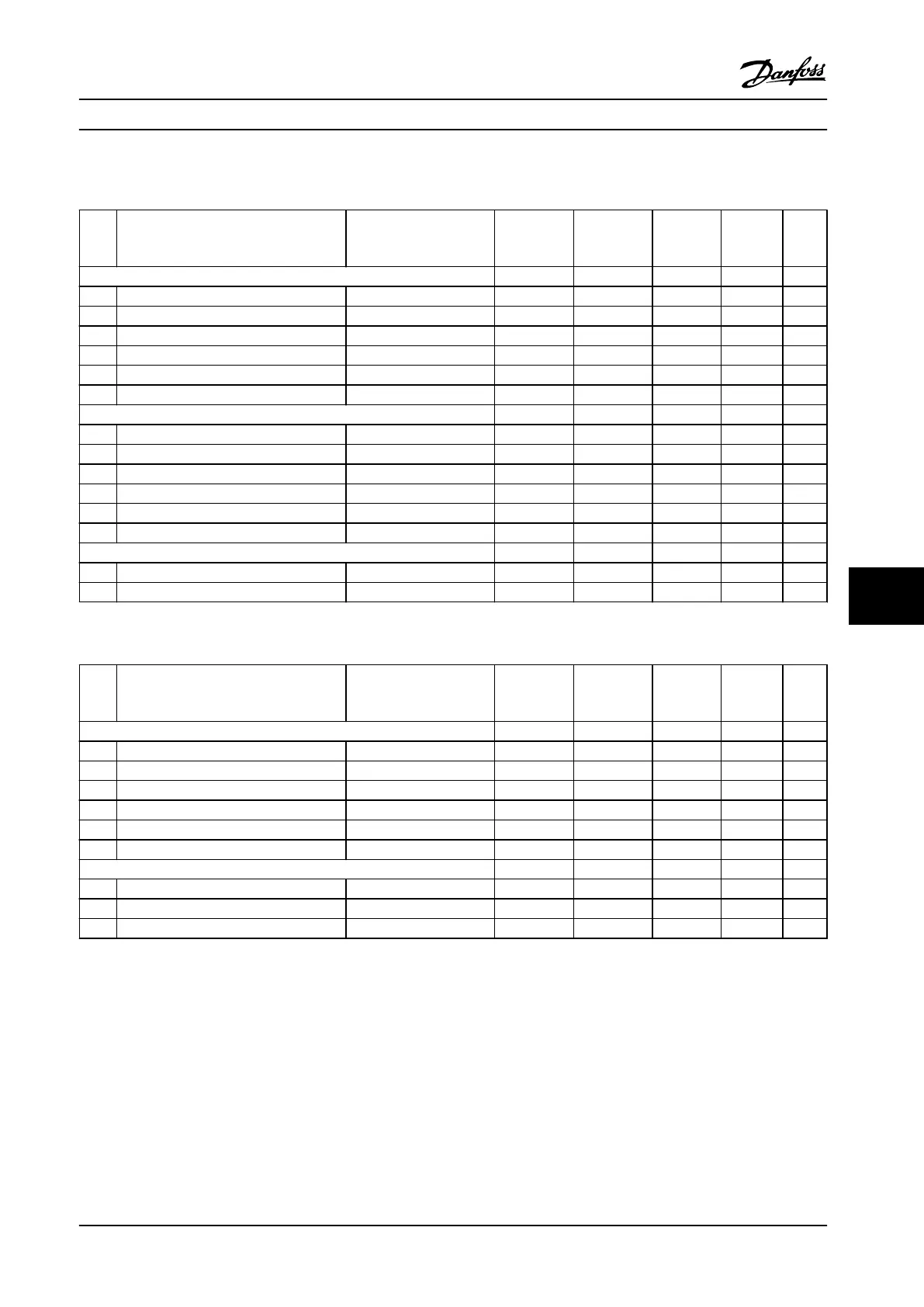 Page #117 background image