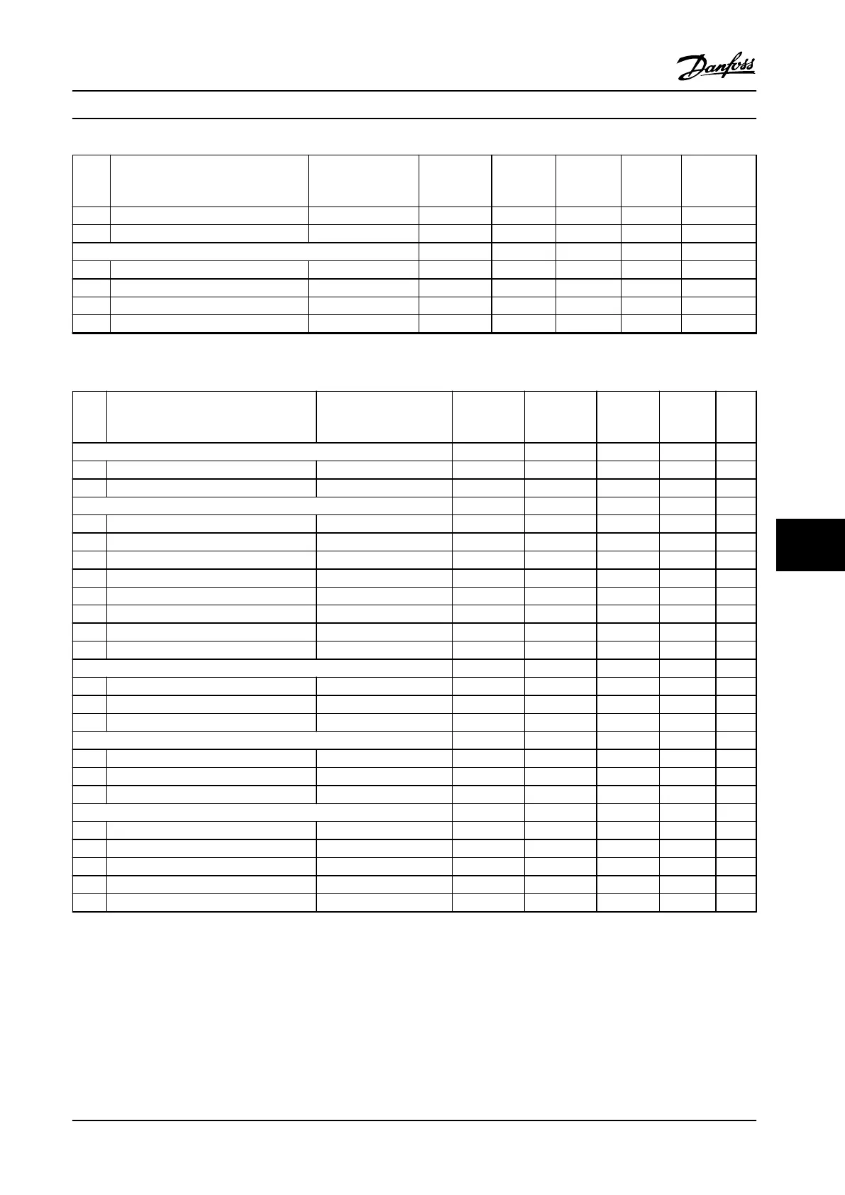 Page #119 background image