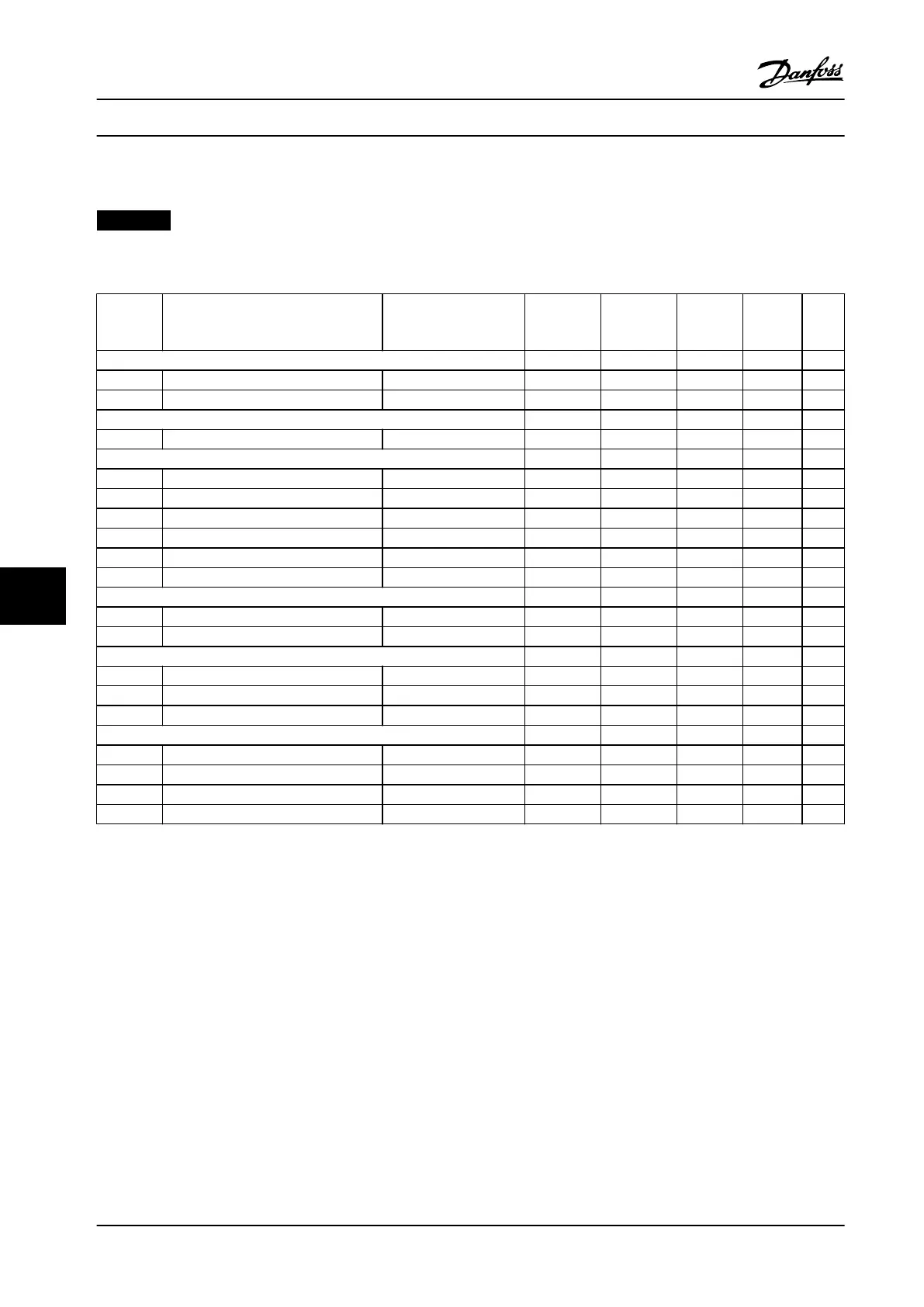 Page #120 background image