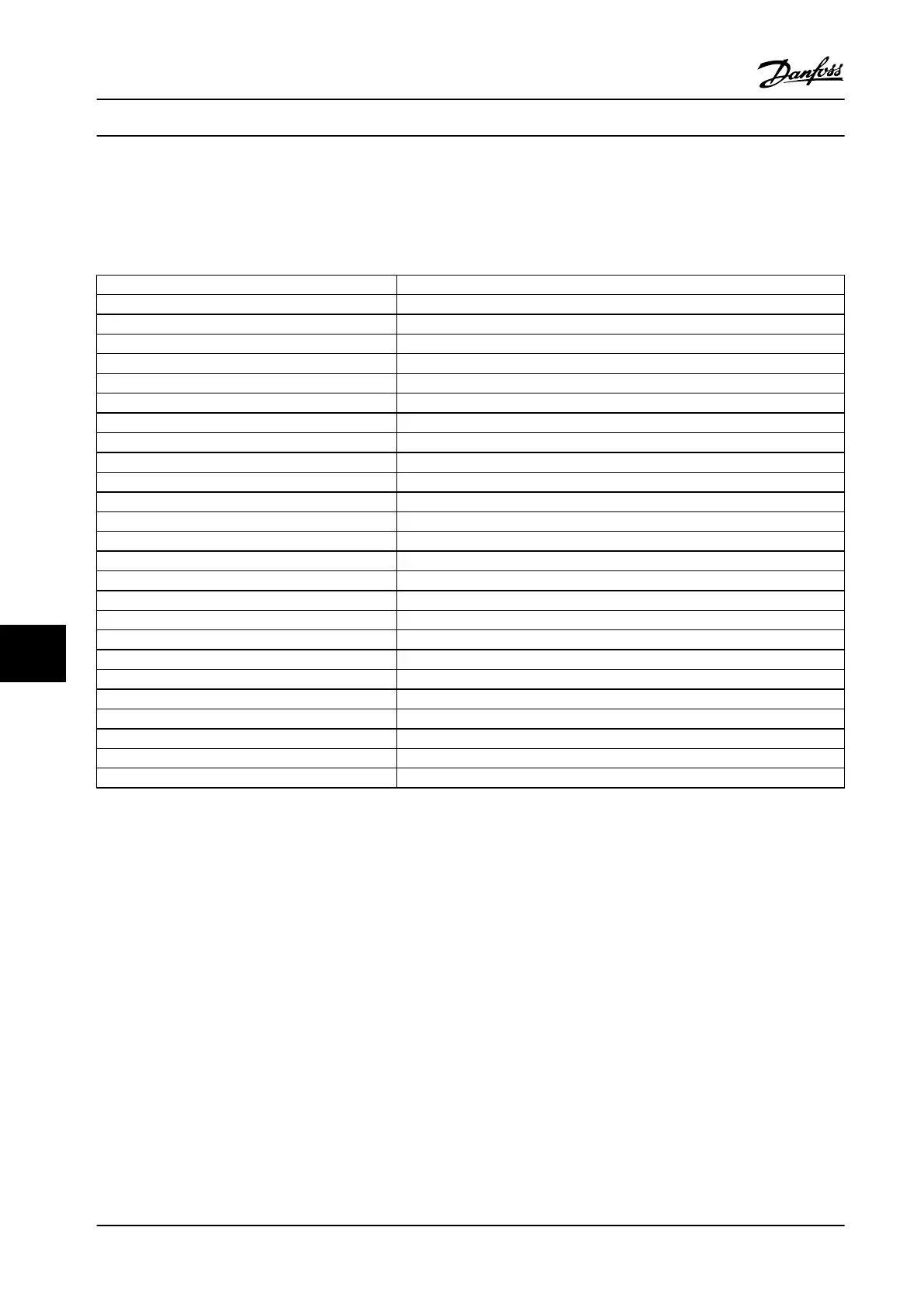 Page #122 background image