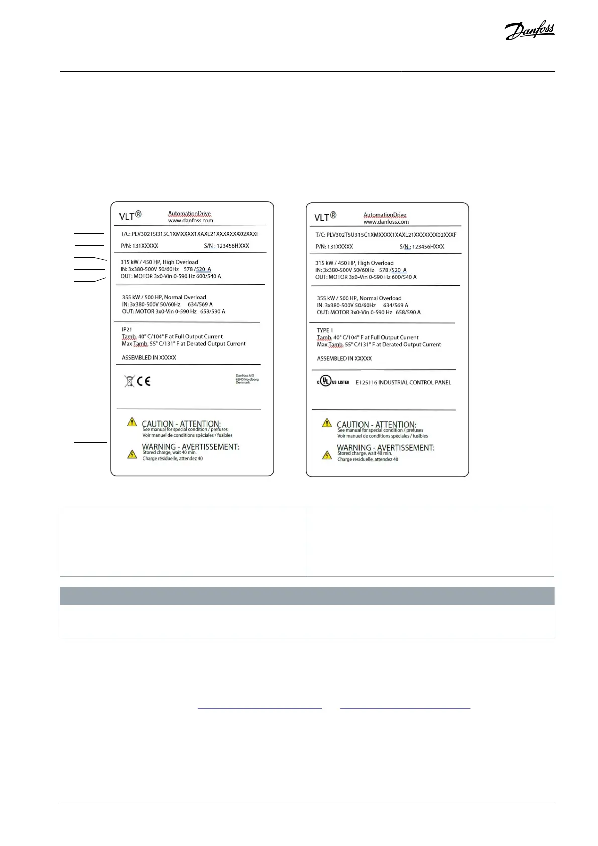 Page #39 background image