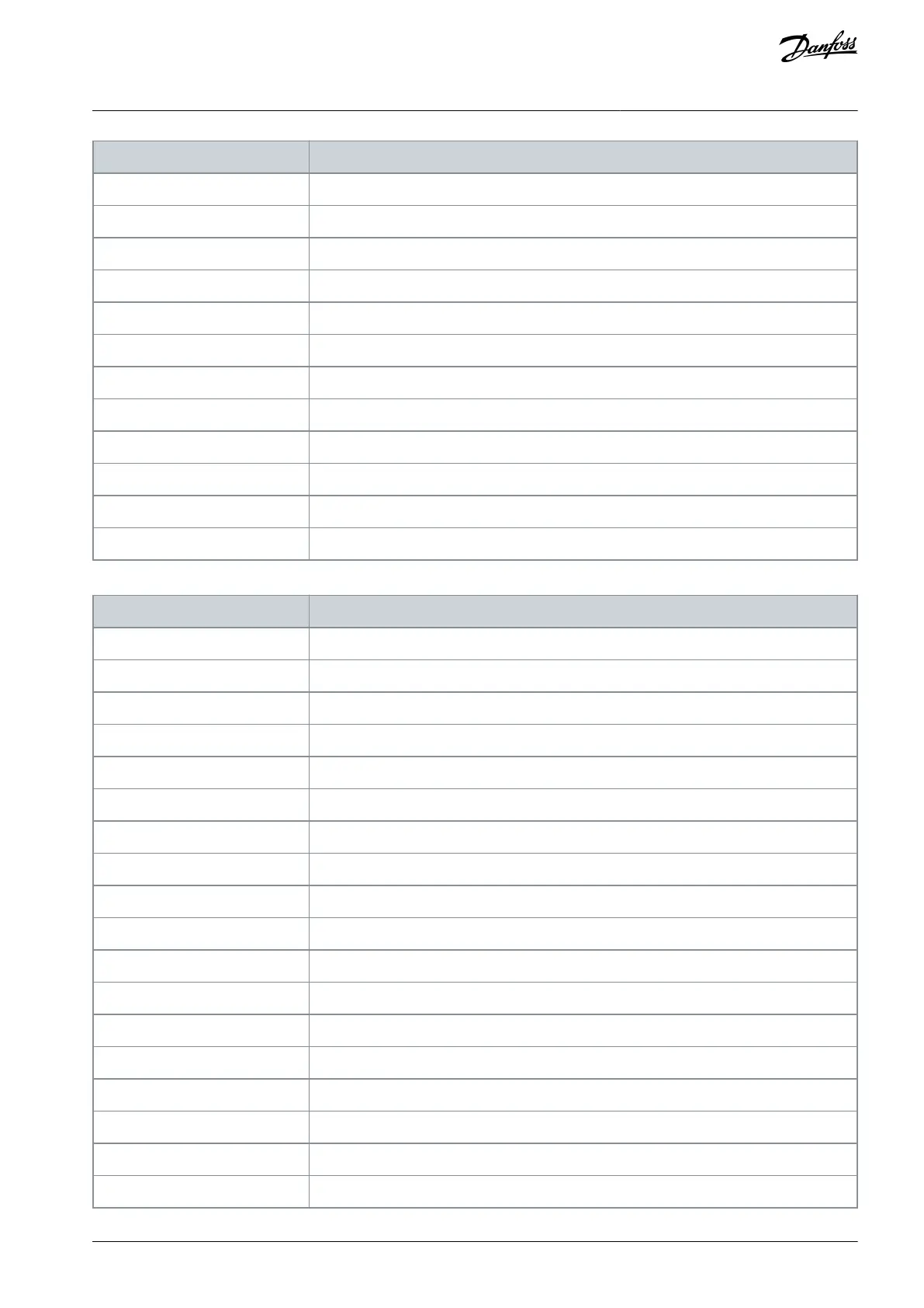 Page #87 background image