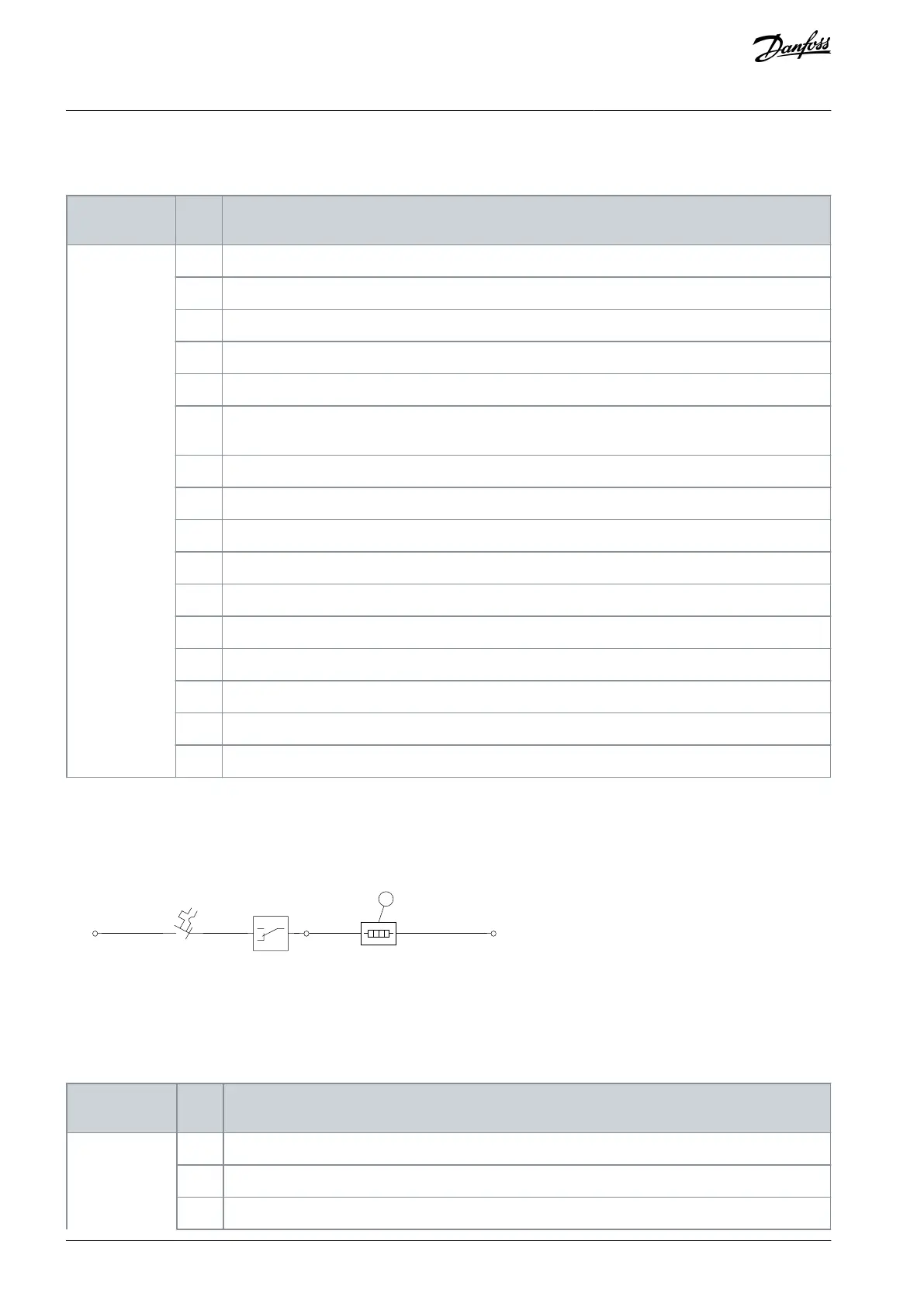 Page #96 background image