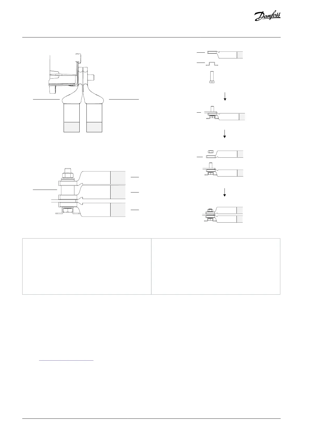 Page #100 background image