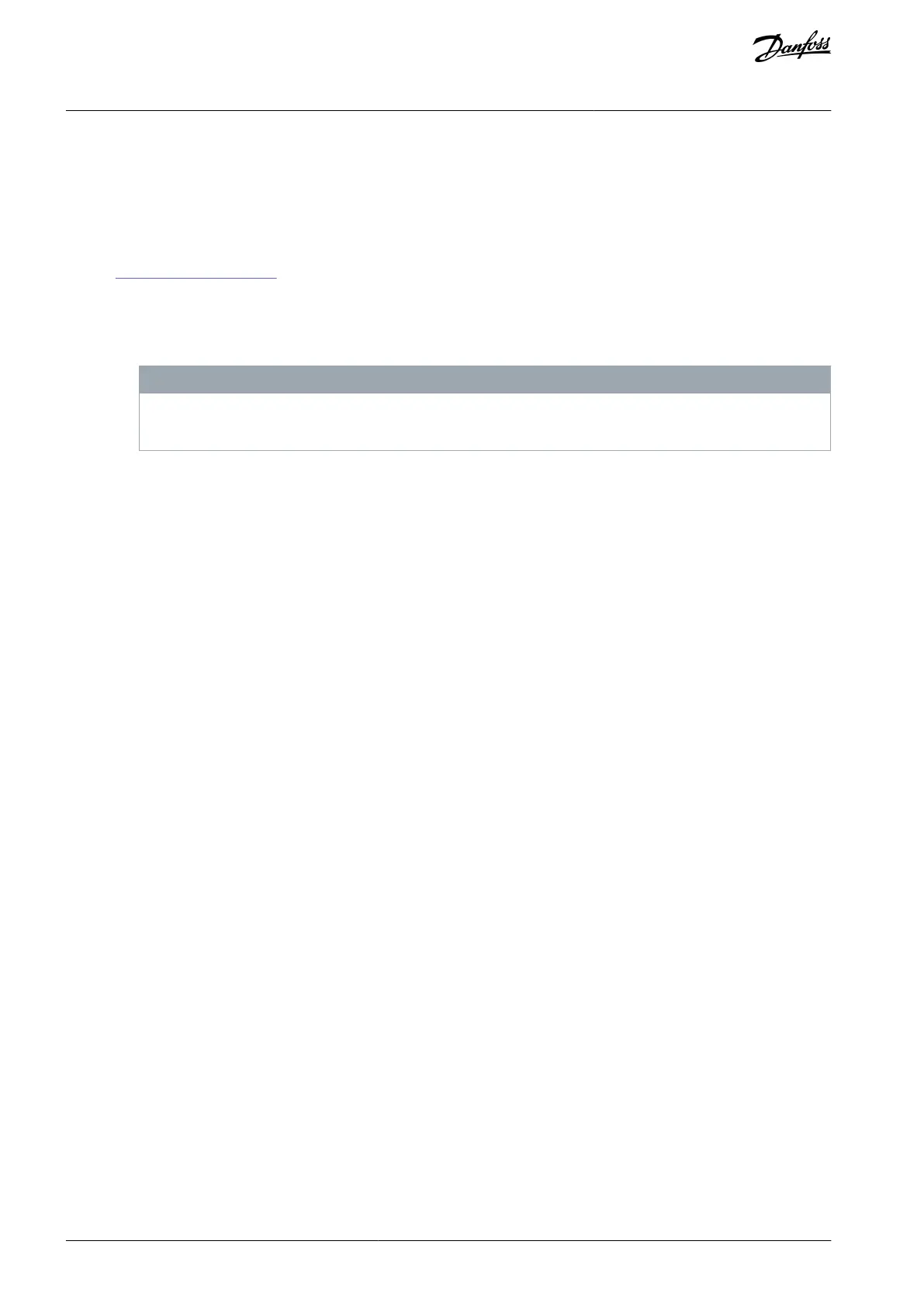 Page #104 background image