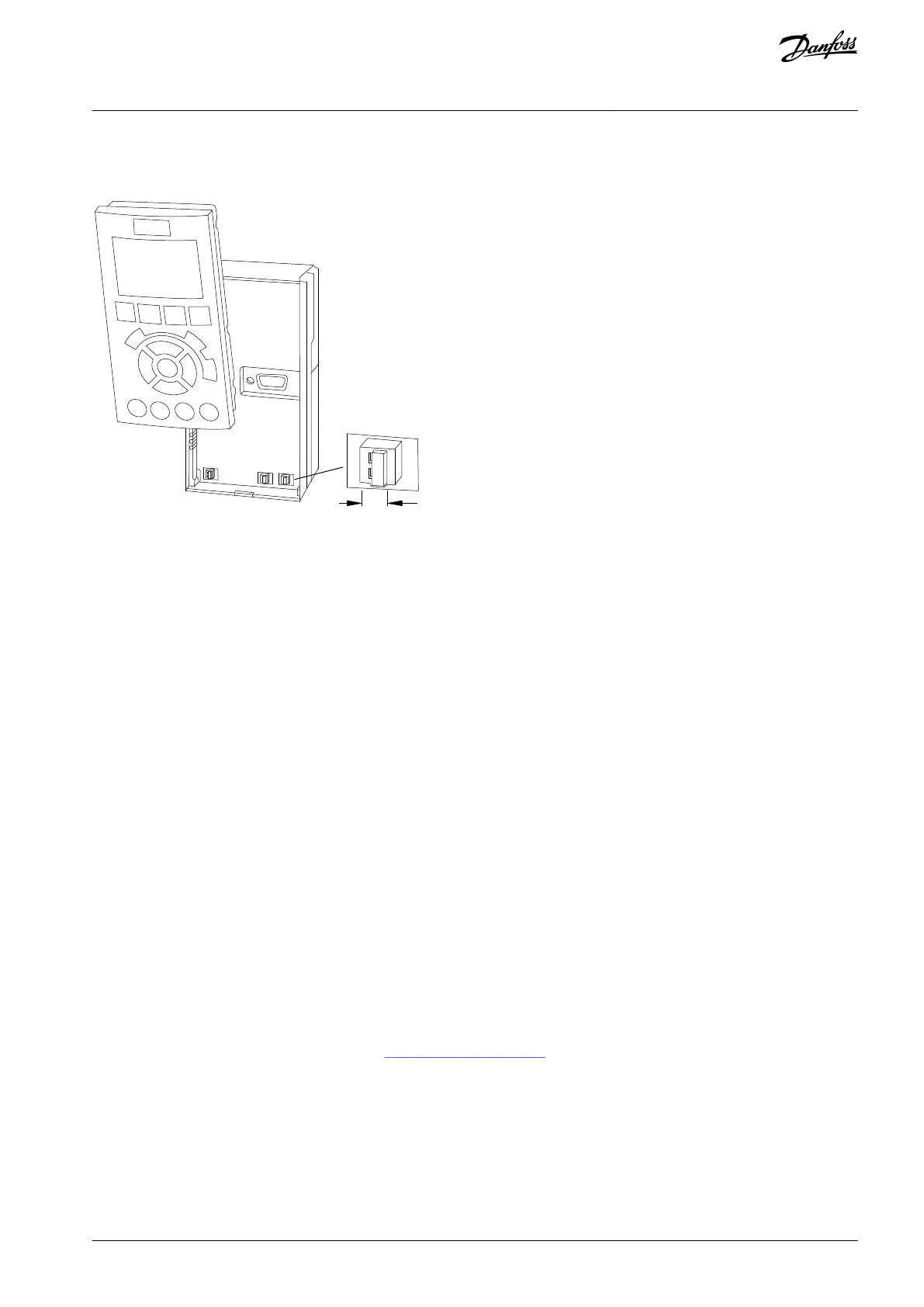 Page #111 background image