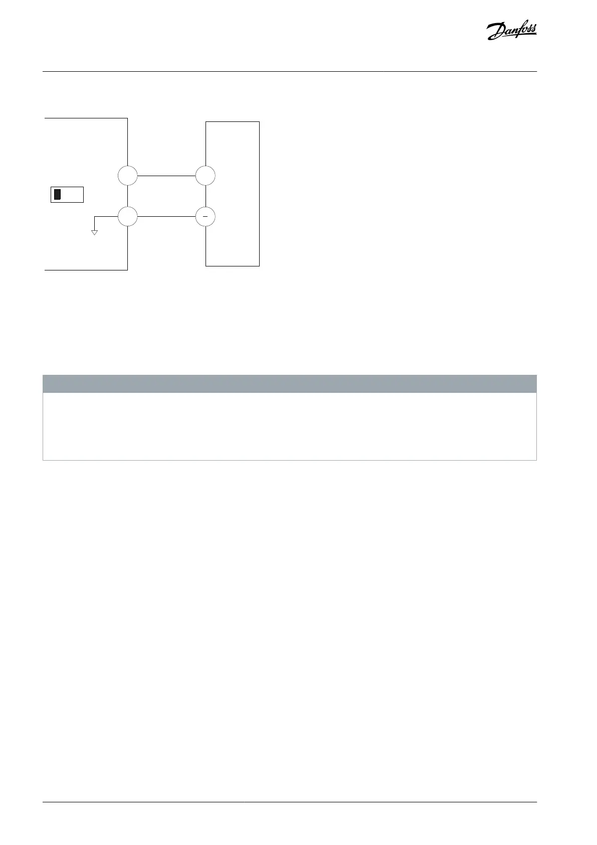 Page #118 background image