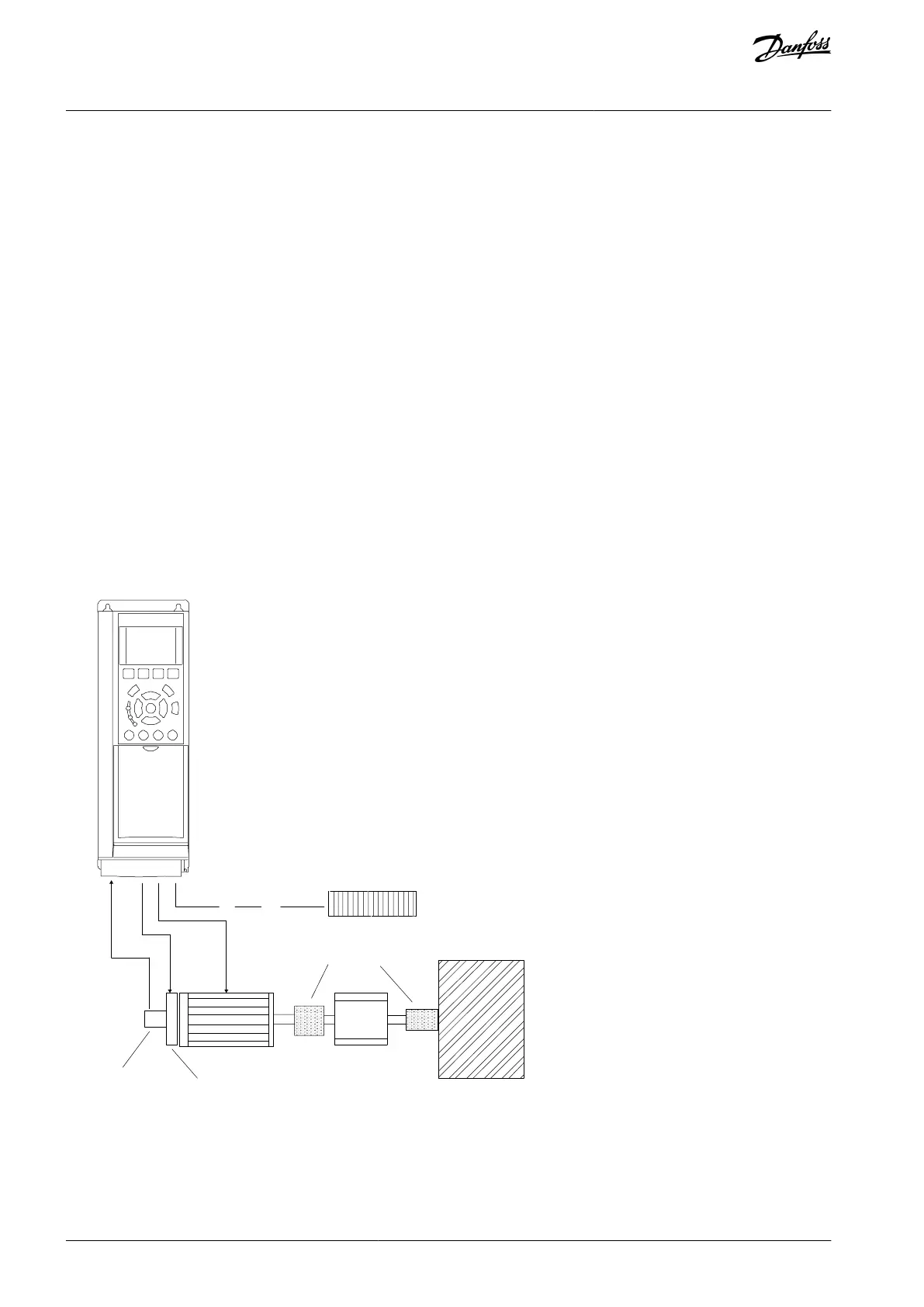 Page #122 background image