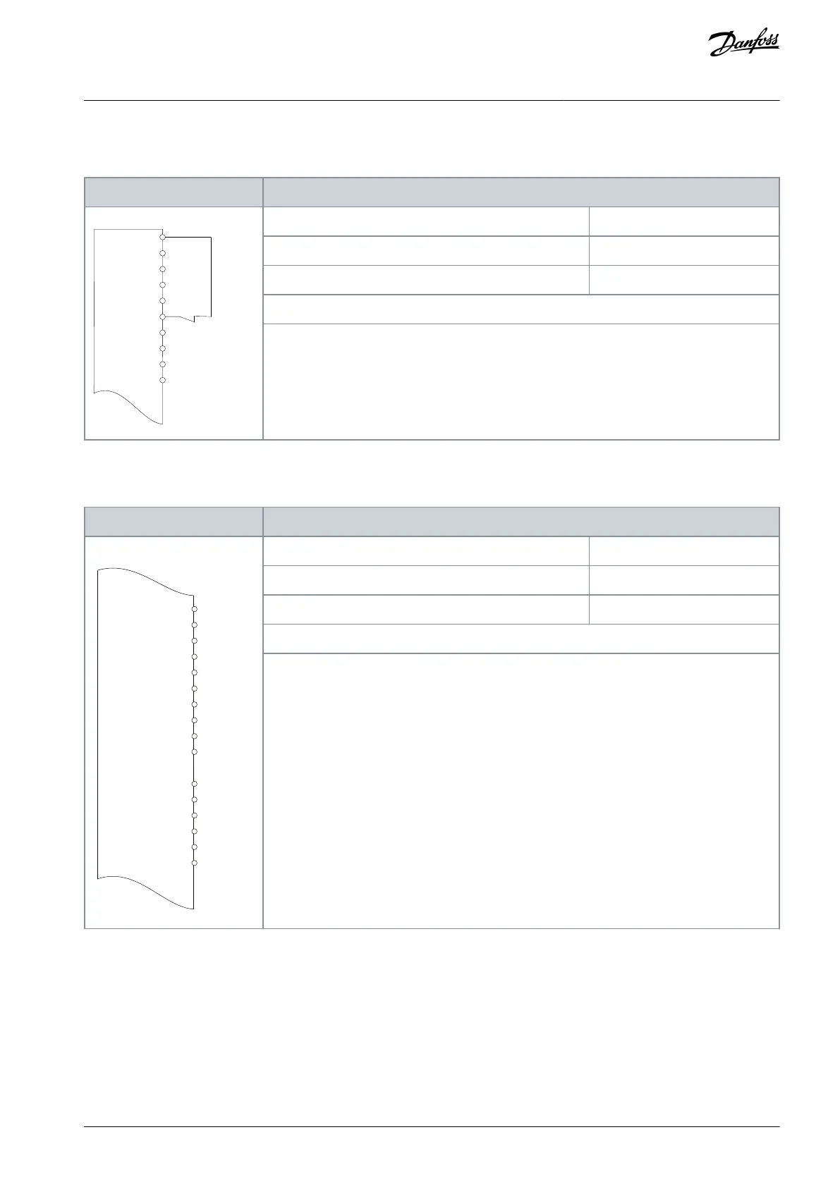 Page #123 background image