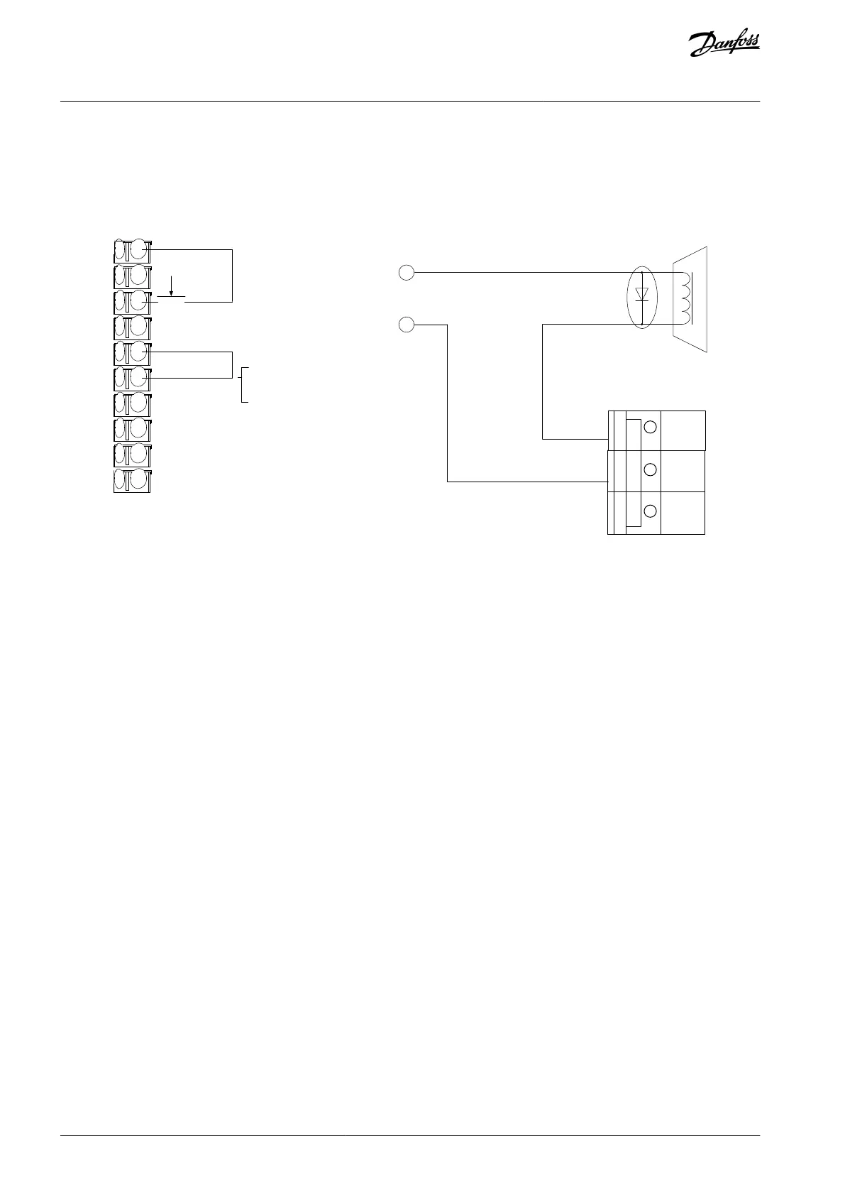 Page #136 background image