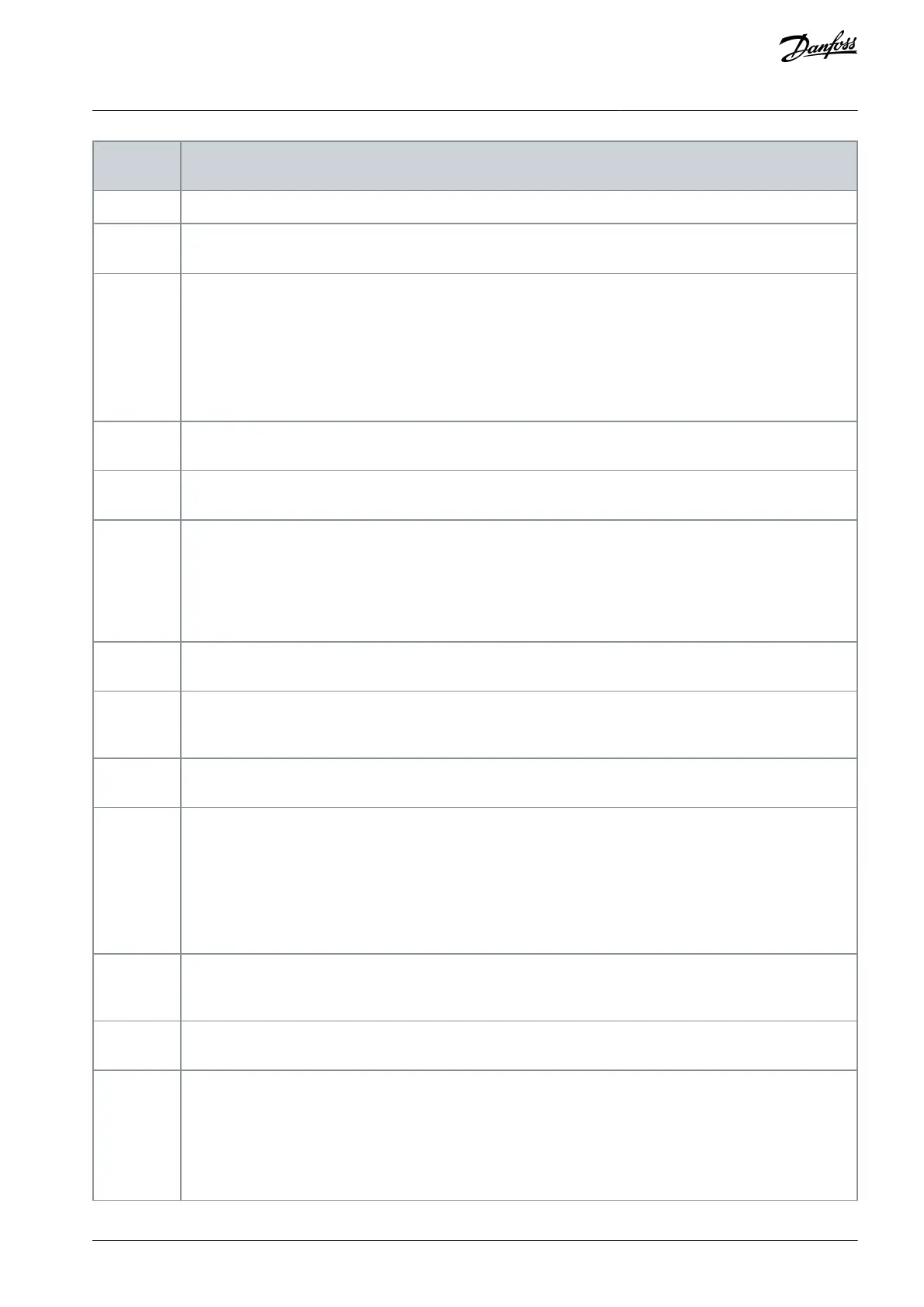 Page #139 background image