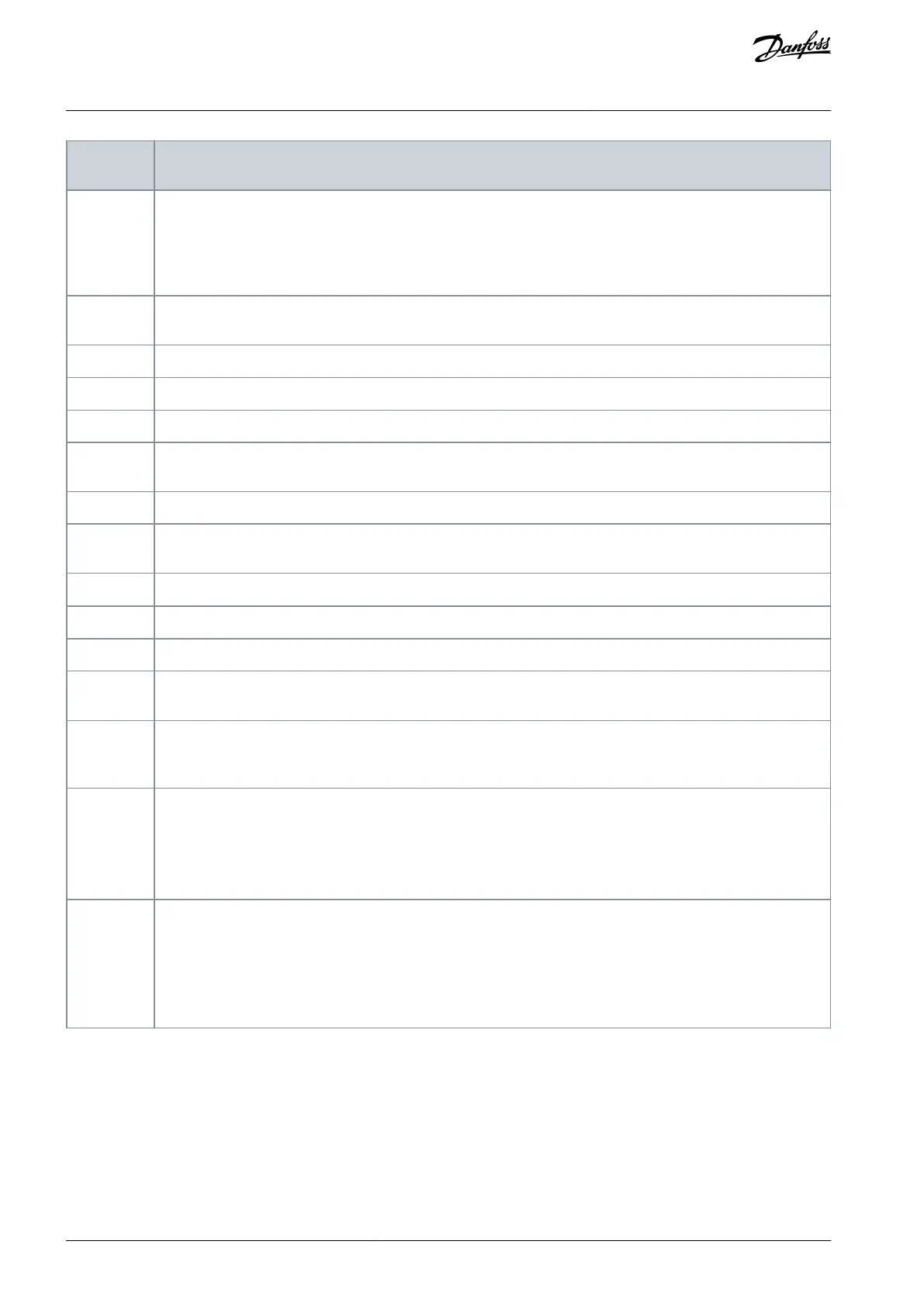 Page #140 background image