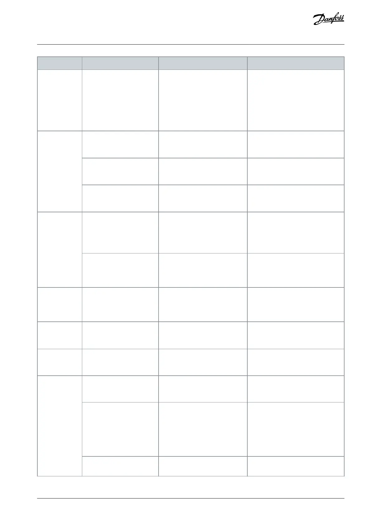 Page #159 background image