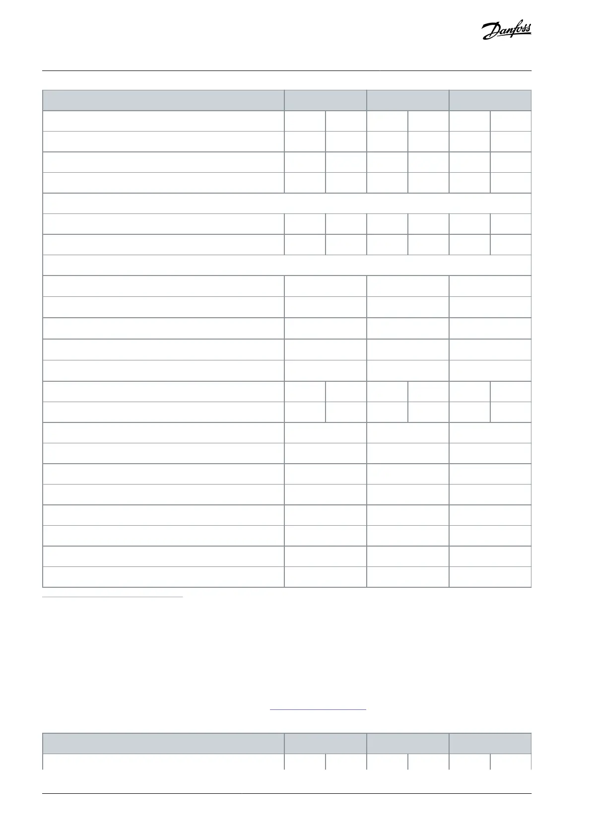 Page #168 background image