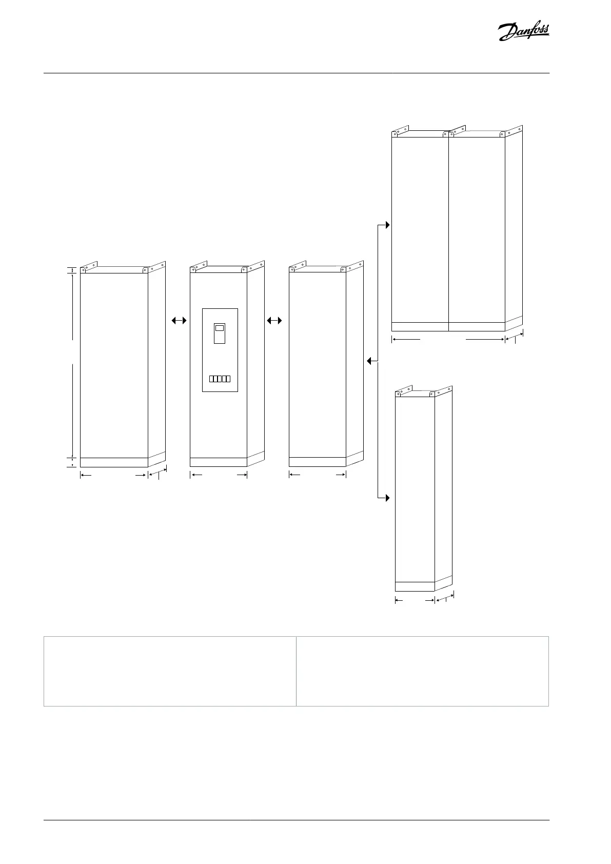 Page #188 background image