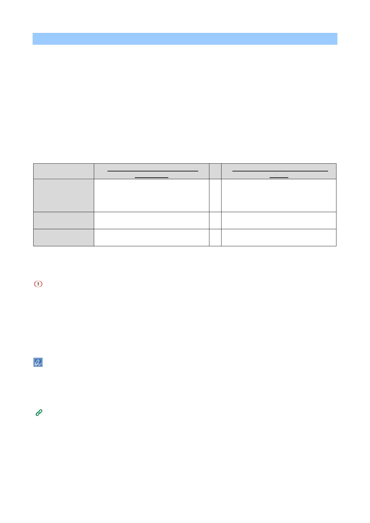 Page #307 background image