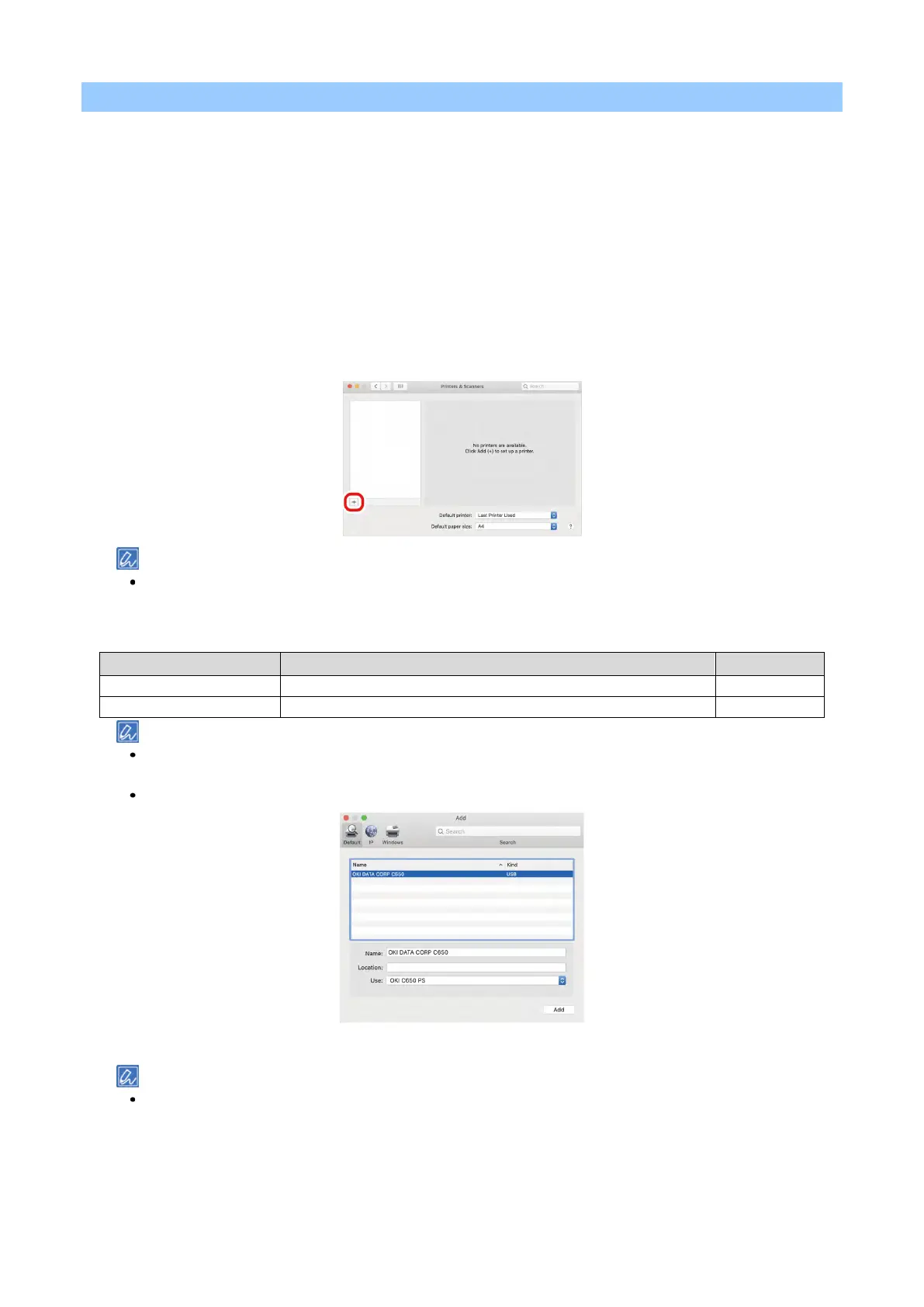 Page #63 background image