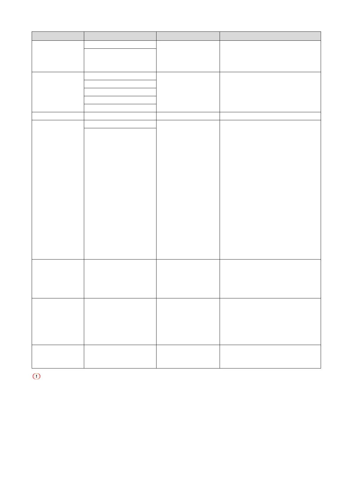 Page #73 background image