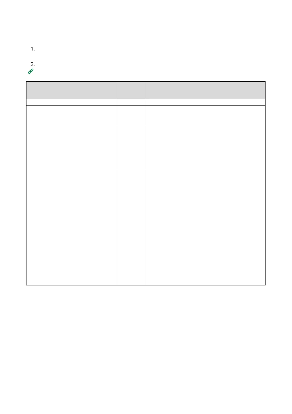 Page #128 background image