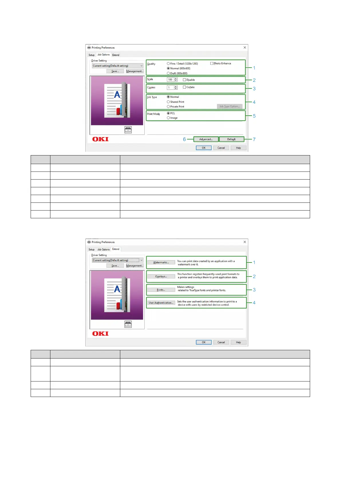 Page #133 background image