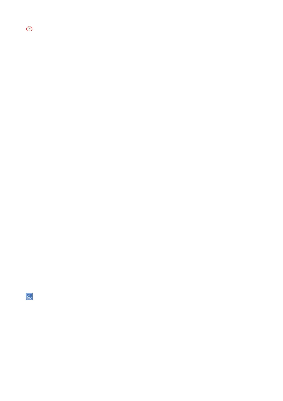 Page #177 background image