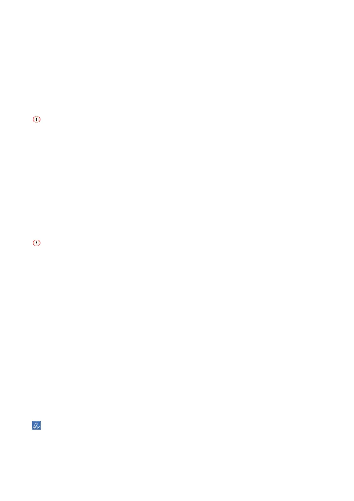 Page #183 background image