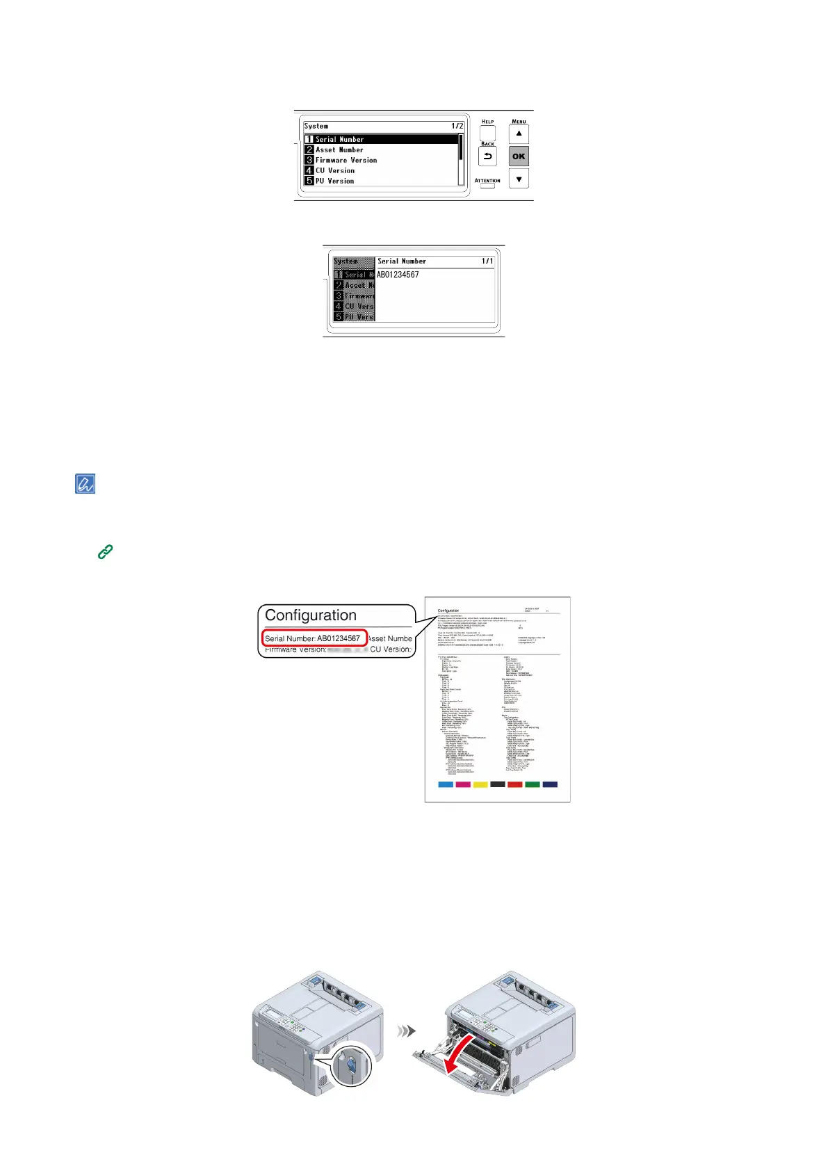 Page #195 background image
