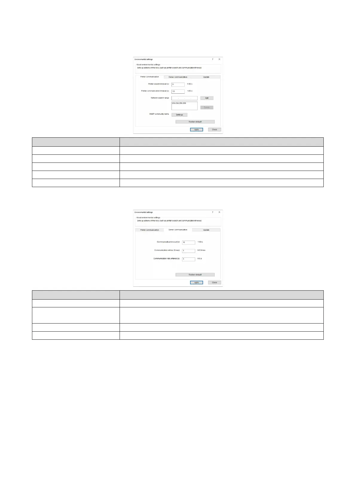 Page #252 background image