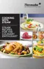 Preview: Recipes