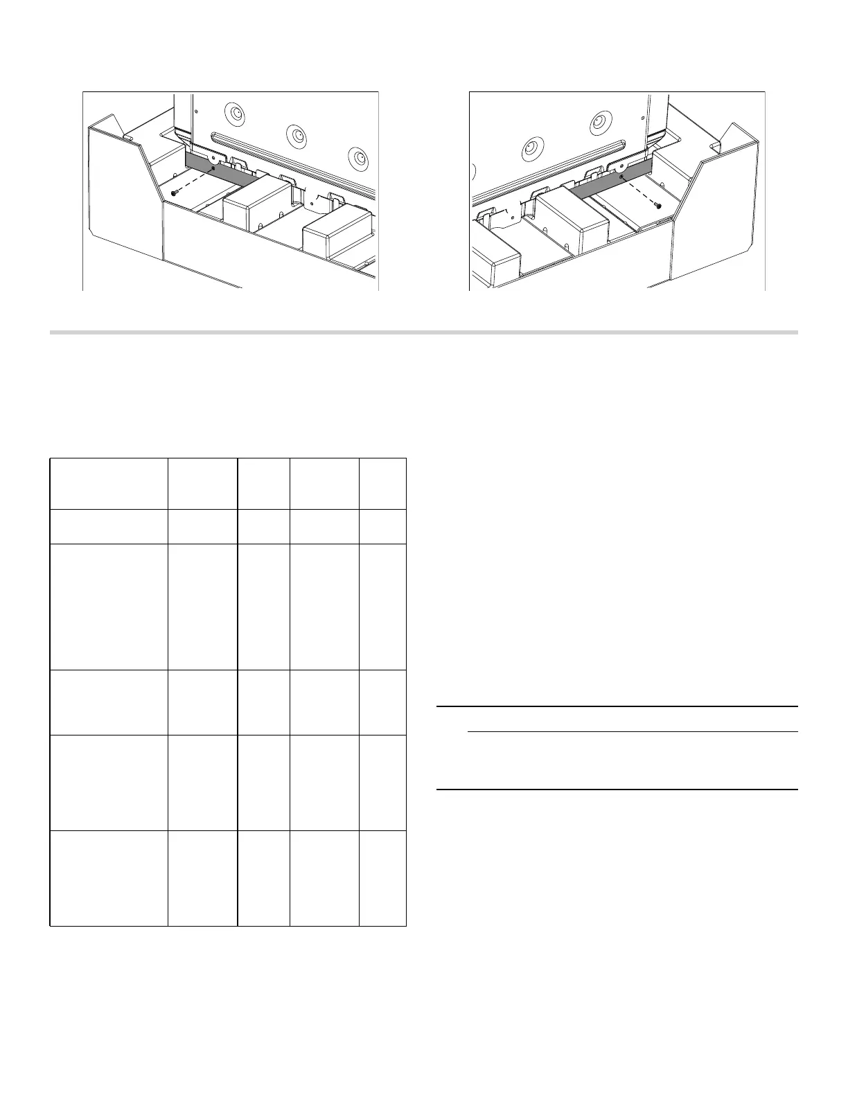 Page #61 background image