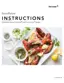 Preview: Installation Instructions