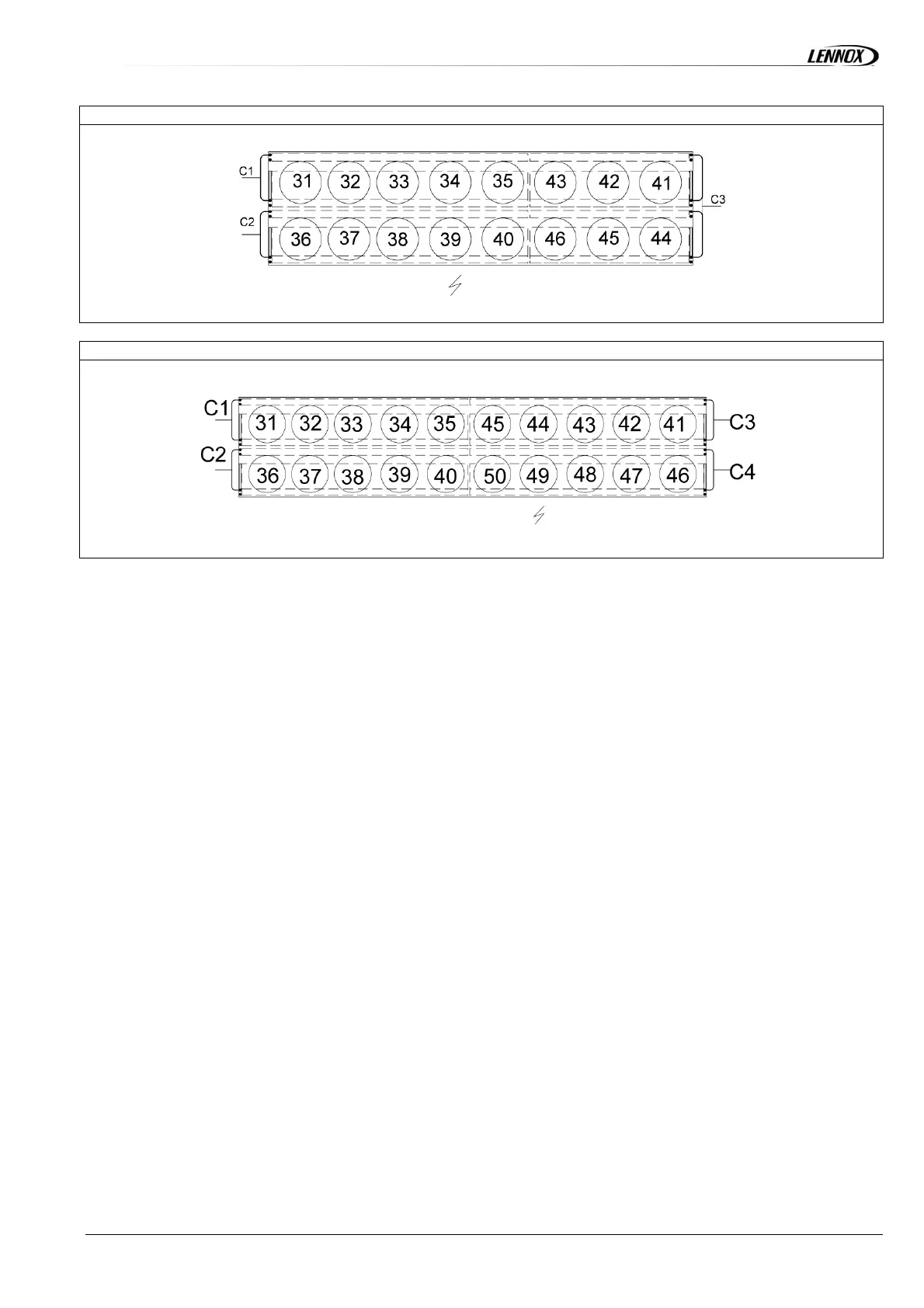 Page #33 background image