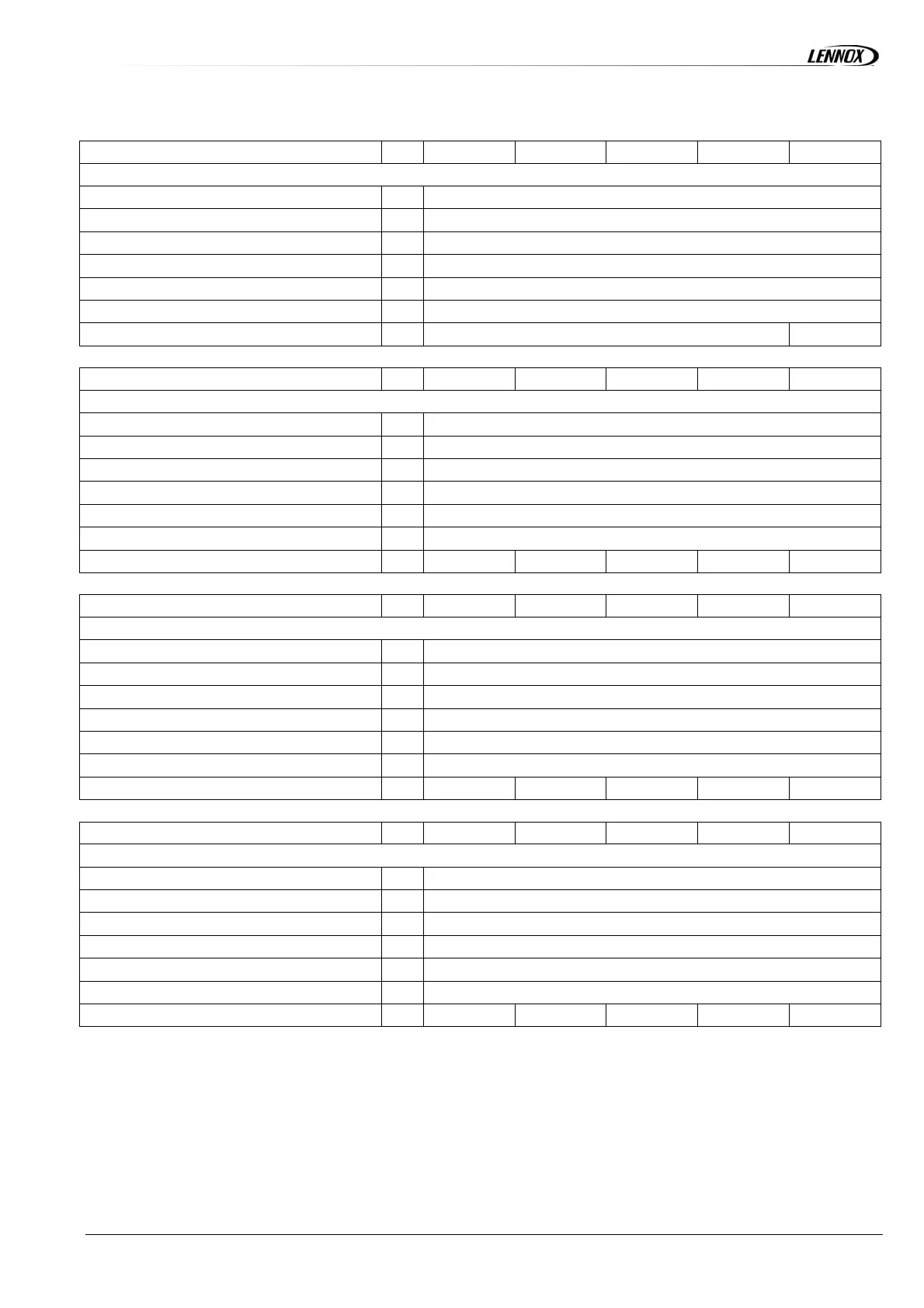 Page #58 background image