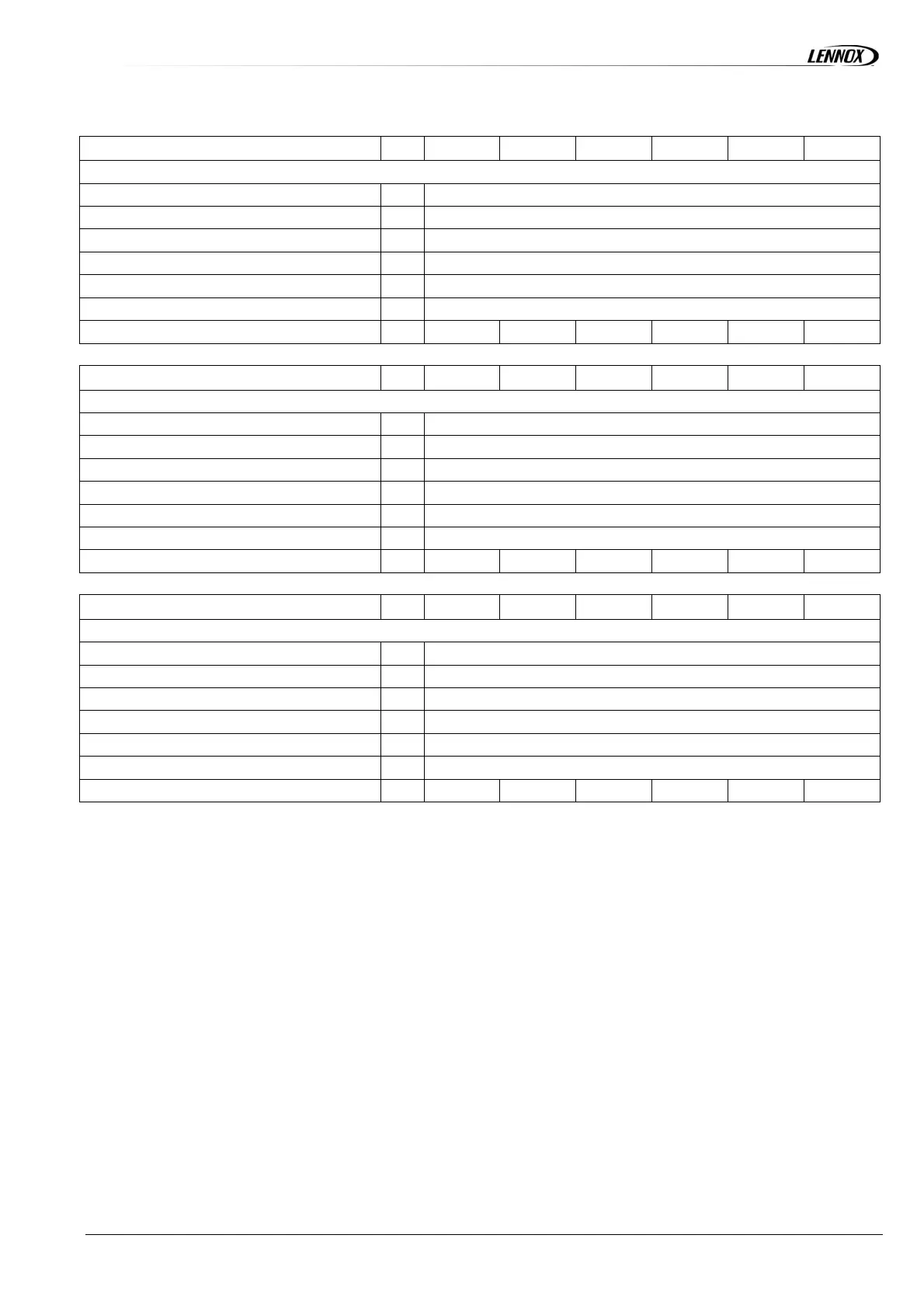 Page #59 background image