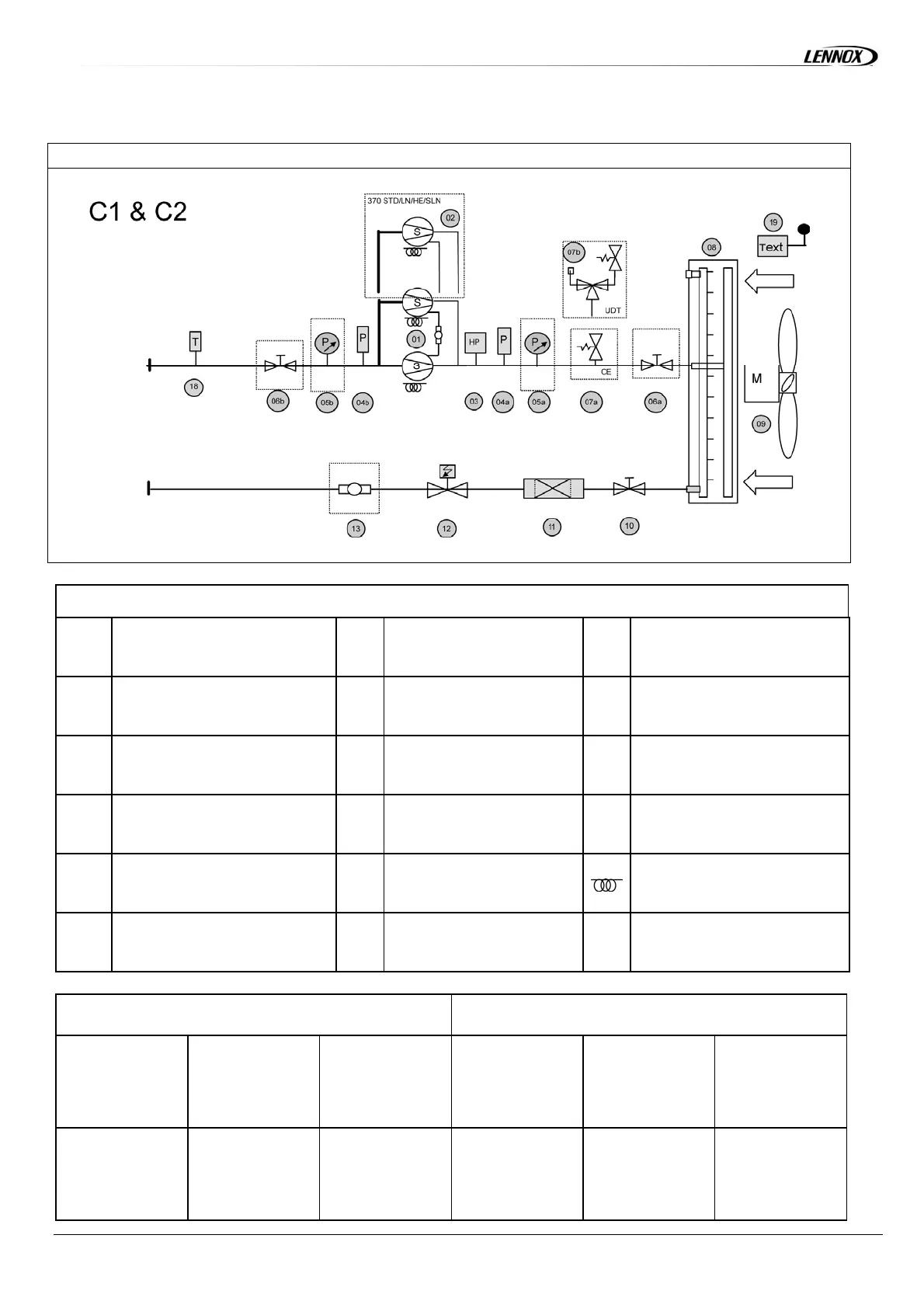 Page #67 background image