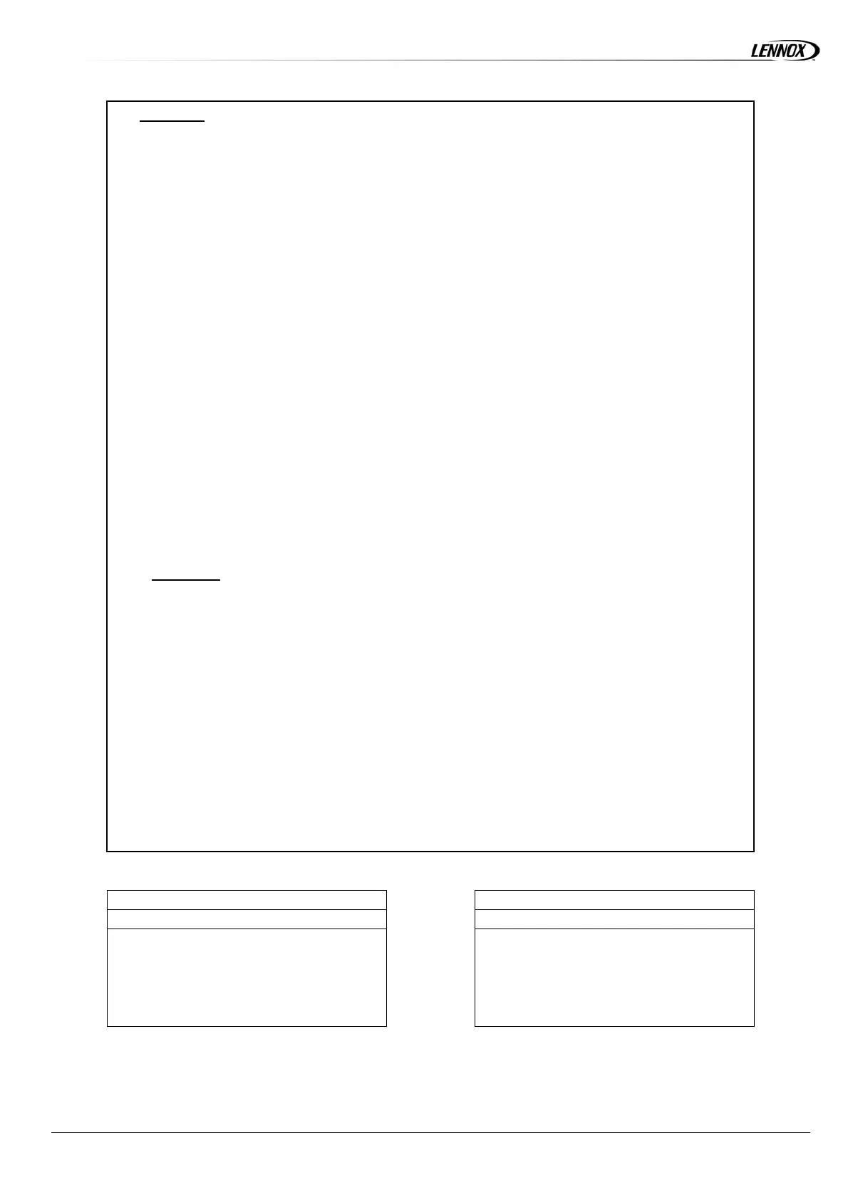 Page #74 background image