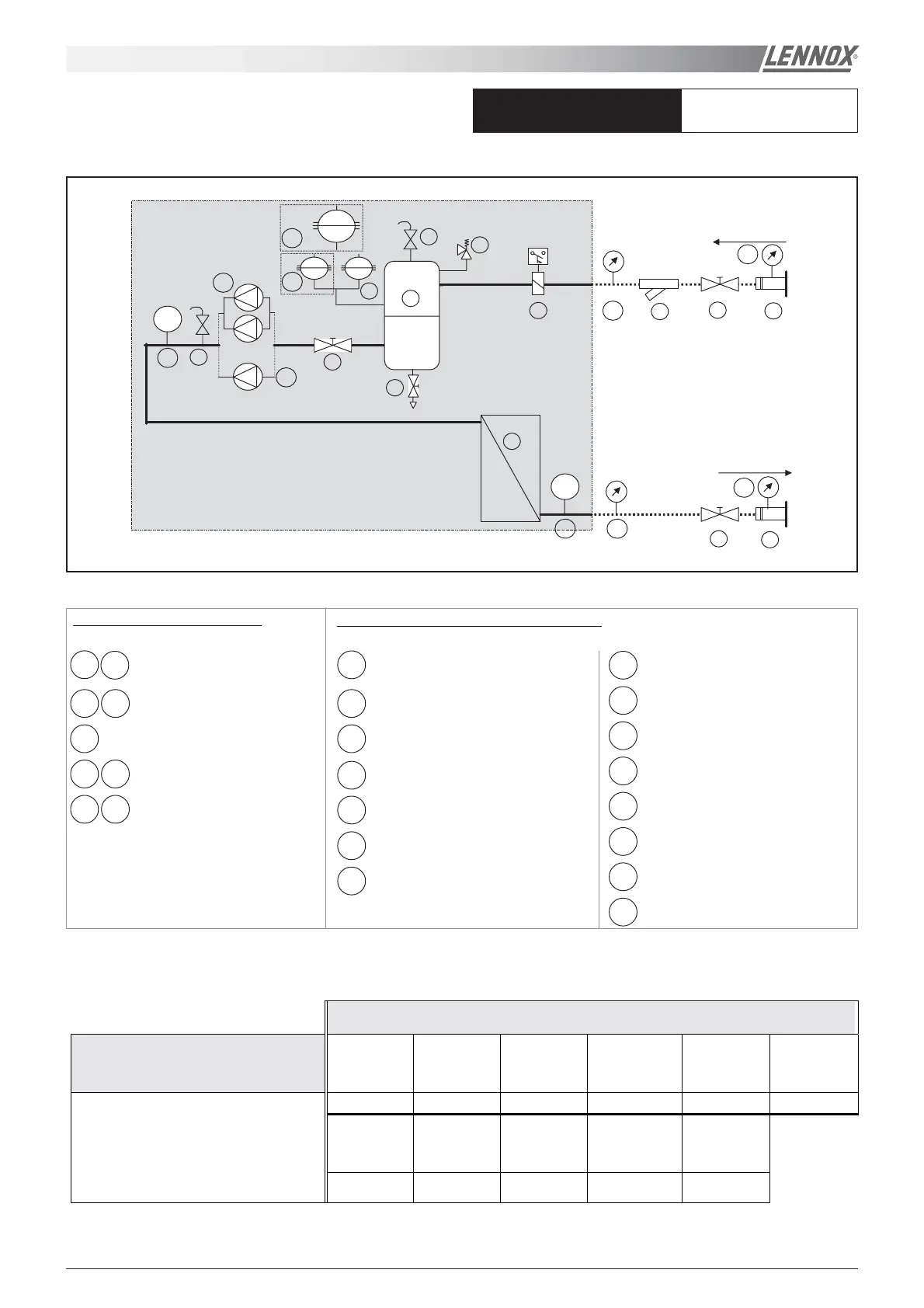 Page #53 background image