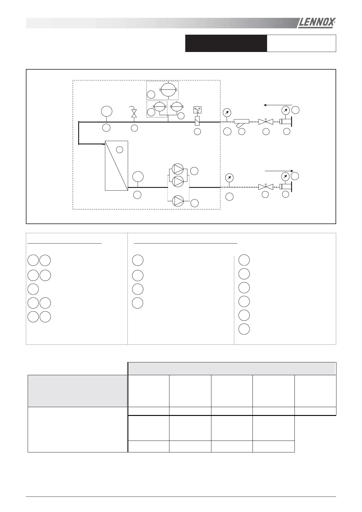 Page #54 background image