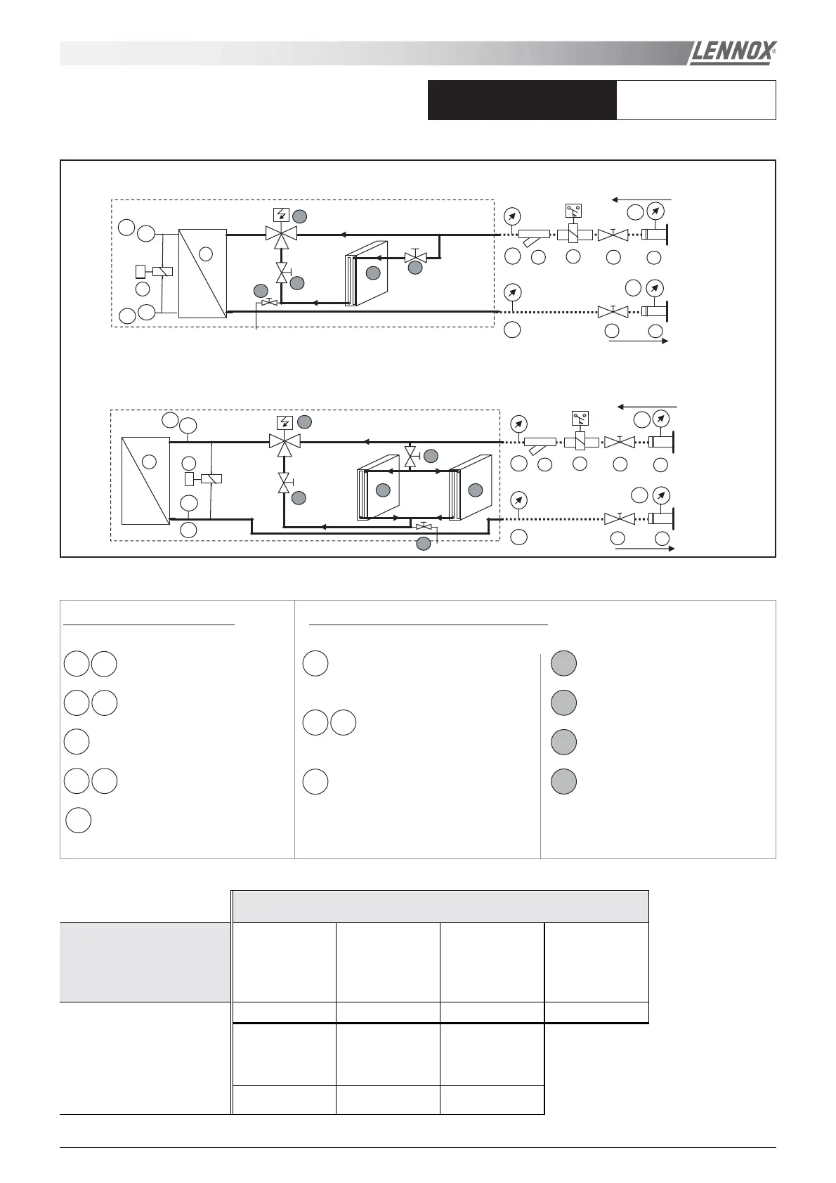 Page #55 background image