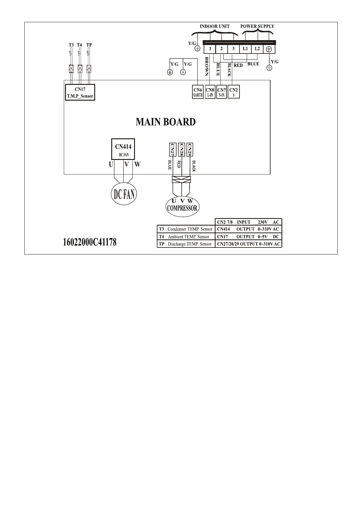 Page #18 background image